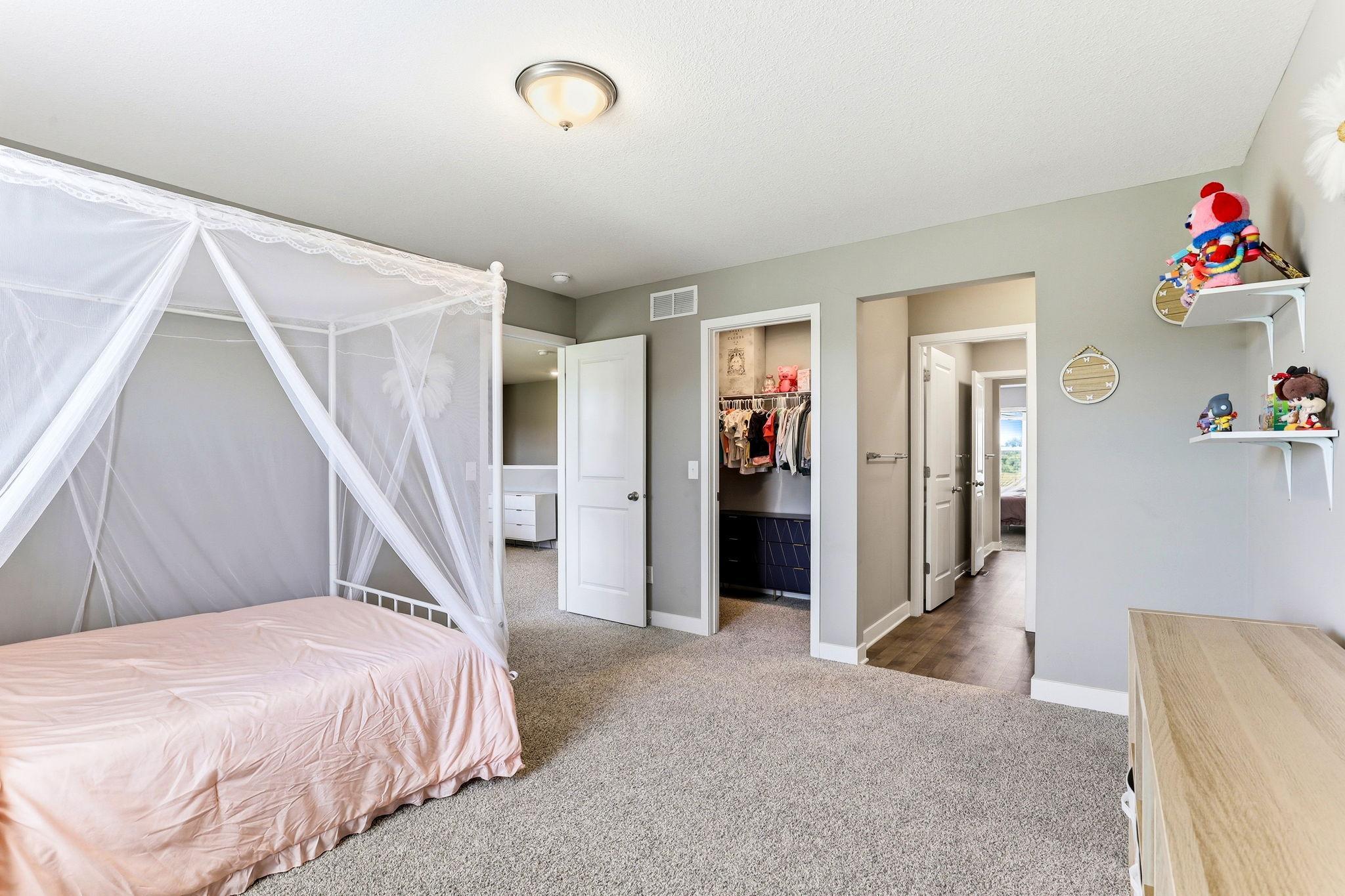 View of Residential at 16206 Europa Avenue, Hugo MN 55038, Hugo (31 of 55) - Mike Wilen | Minnesota Team Real Estate