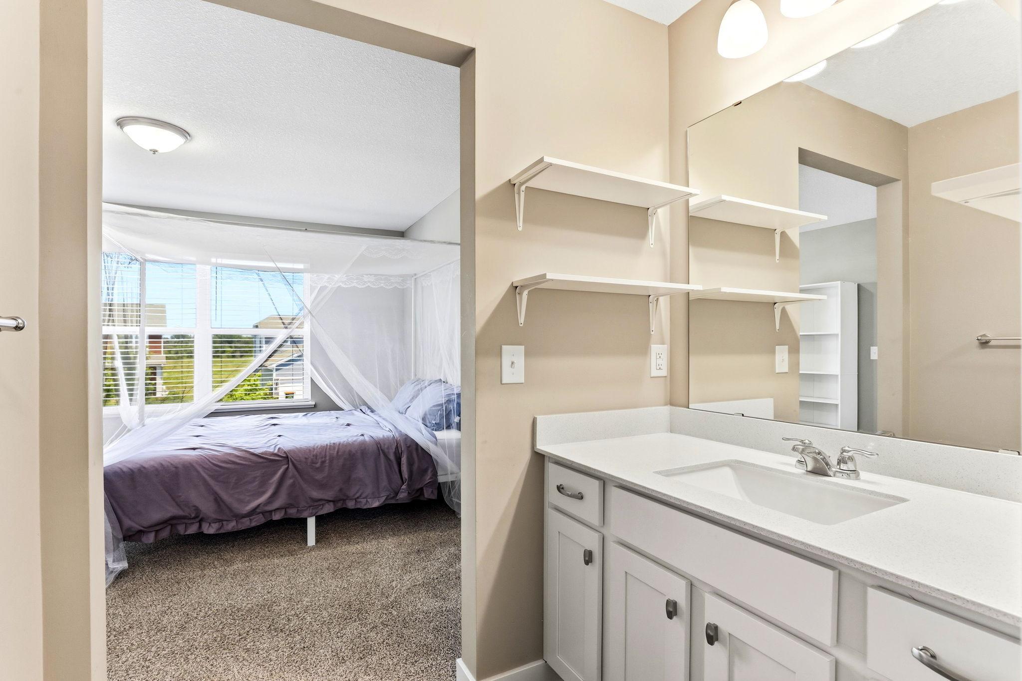 View of Residential at 16206 Europa Avenue, Hugo MN 55038, Hugo (35 of 55) - Mike Wilen | Minnesota Team Real Estate