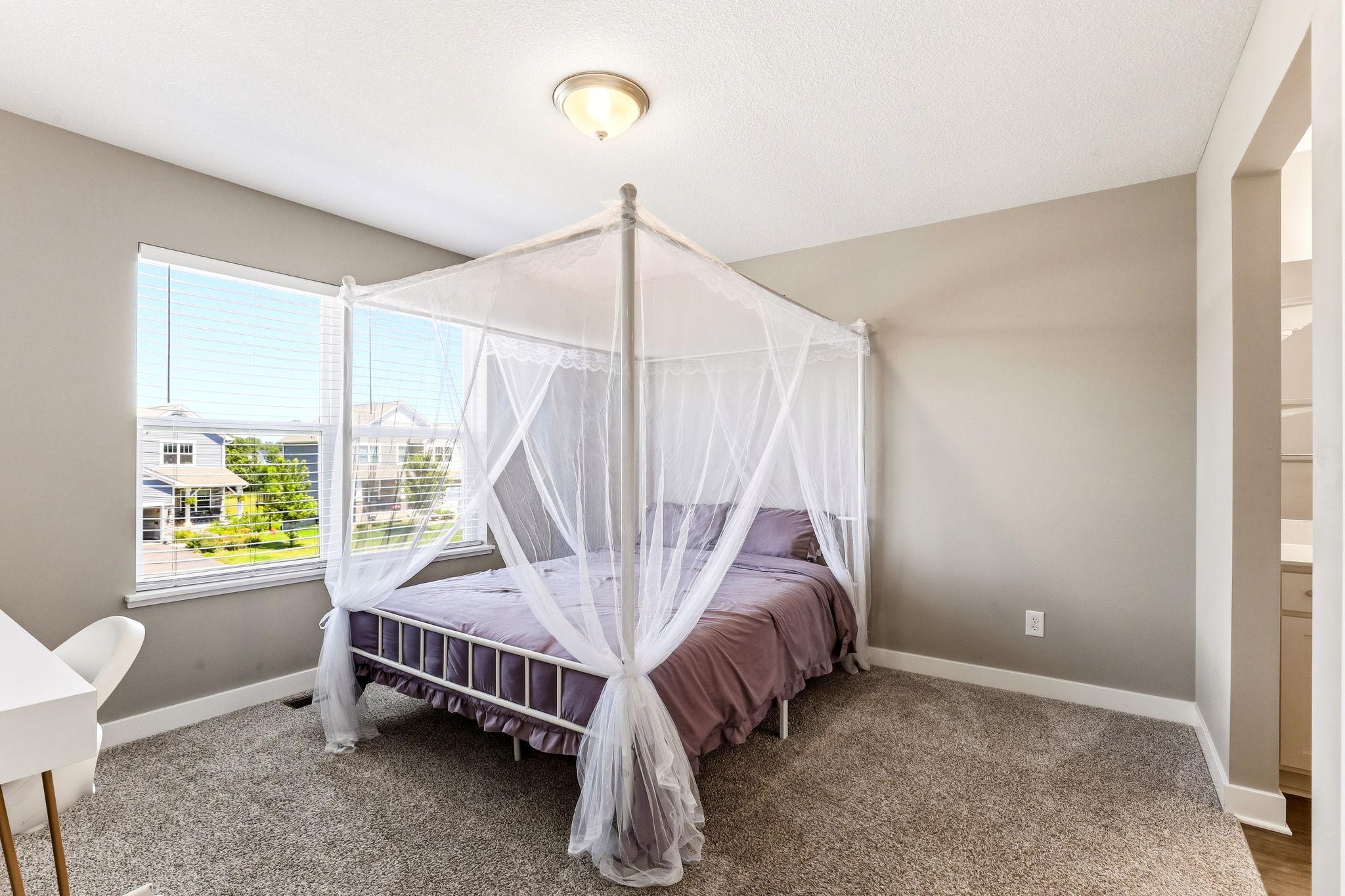 View of Residential at 16206 Europa Avenue, Hugo MN 55038, Hugo (36 of 55) - Mike Wilen | Minnesota Team Real Estate