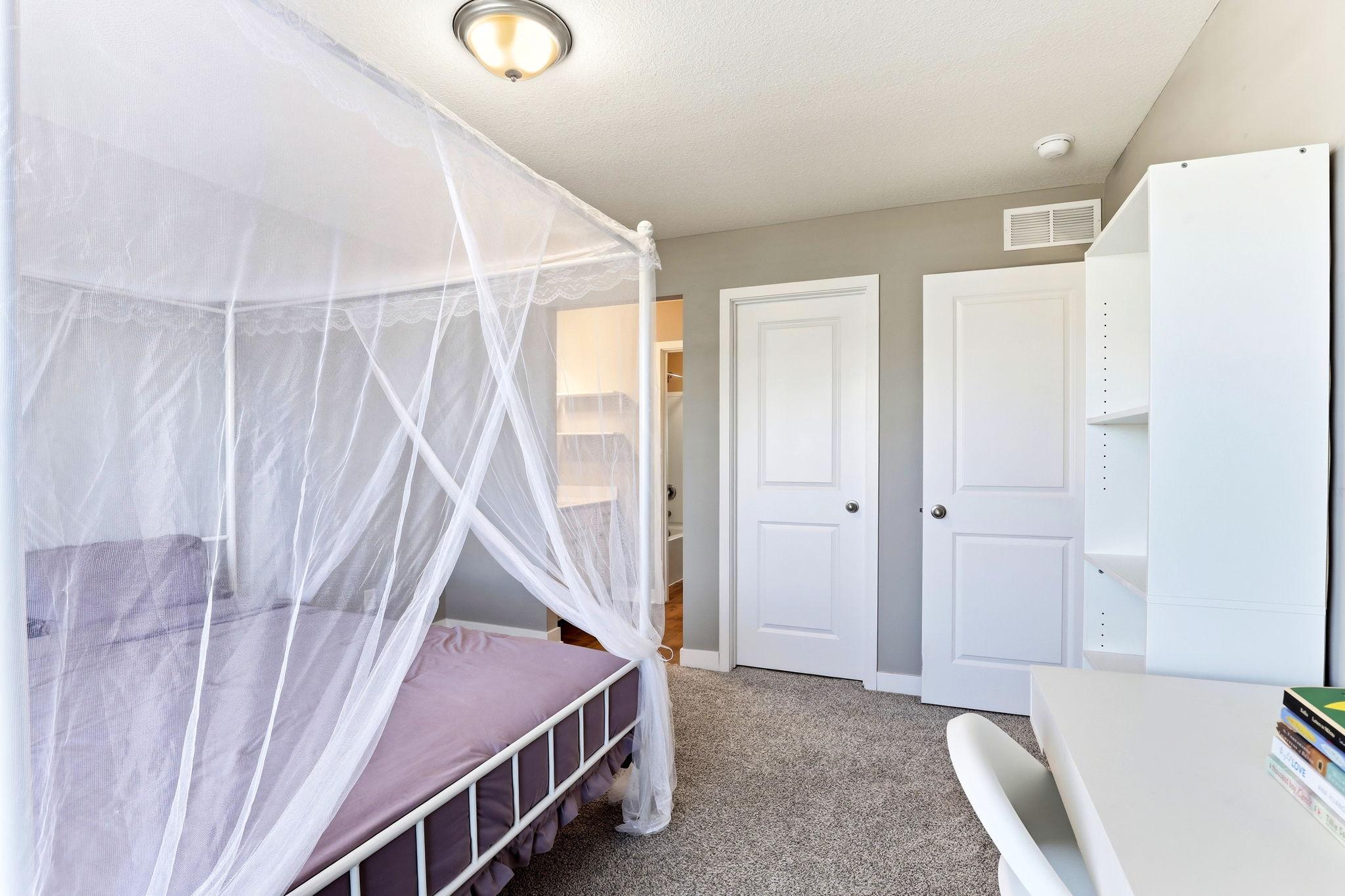 View of Residential at 16206 Europa Avenue, Hugo MN 55038, Hugo (37 of 55) - Mike Wilen | Minnesota Team Real Estate