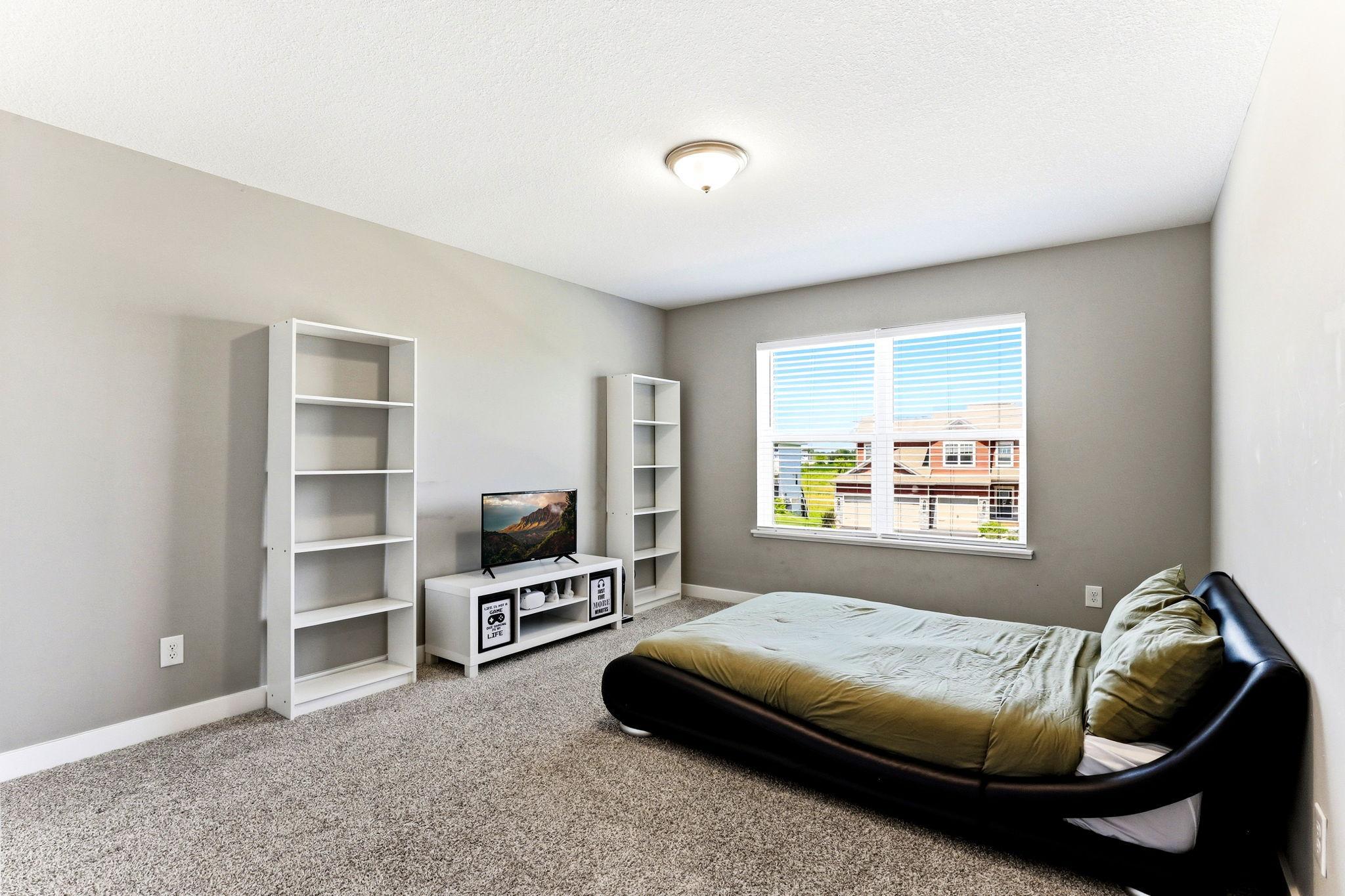 View of Residential at 16206 Europa Avenue, Hugo MN 55038, Hugo (38 of 55) - Mike Wilen | Minnesota Team Real Estate