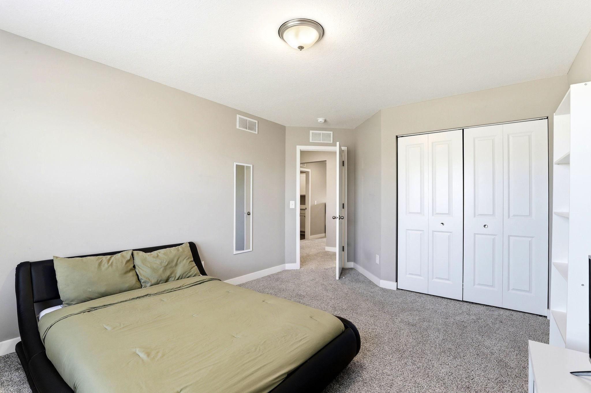 View of Residential at 16206 Europa Avenue, Hugo MN 55038, Hugo (39 of 55) - Mike Wilen | Minnesota Team Real Estate