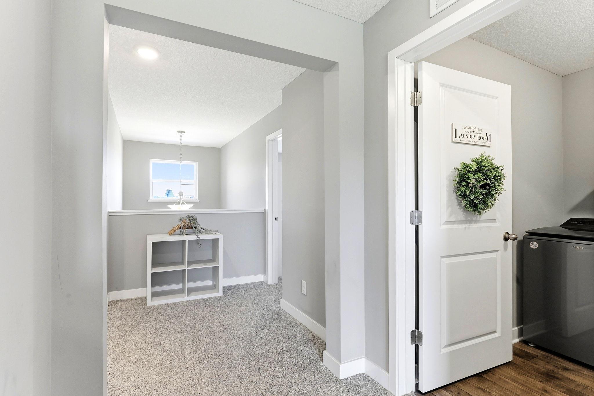 View of Residential at 16206 Europa Avenue, Hugo MN 55038, Hugo (41 of 55) - Mike Wilen | Minnesota Team Real Estate