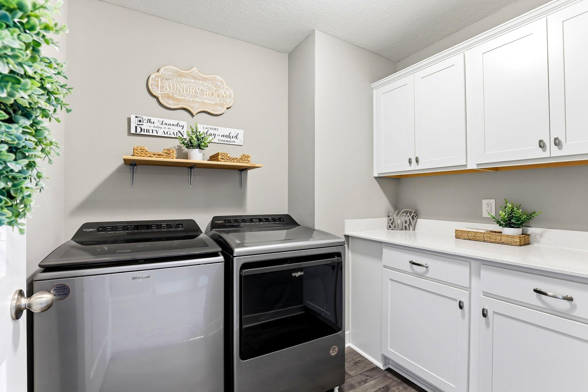 View of Residential at 16206 Europa Avenue, Hugo MN 55038, Hugo (42 of 55) - Mike Wilen | Minnesota Team Real Estate