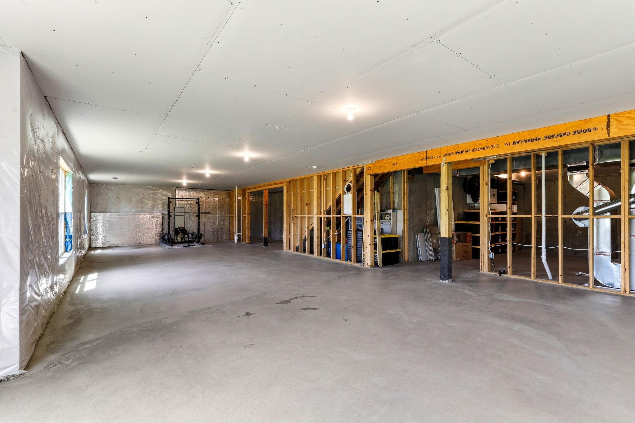 View of Residential at 16206 Europa Avenue, Hugo MN 55038, Hugo (44 of 55) - Mike Wilen | Minnesota Team Real Estate