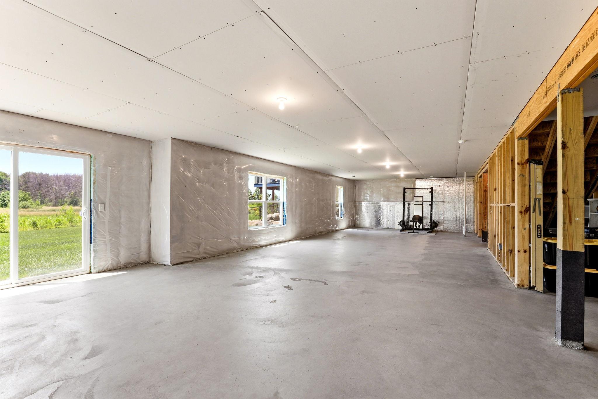 View of Residential at 16206 Europa Avenue, Hugo MN 55038, Hugo (45 of 55) - Mike Wilen | Minnesota Team Real Estate
