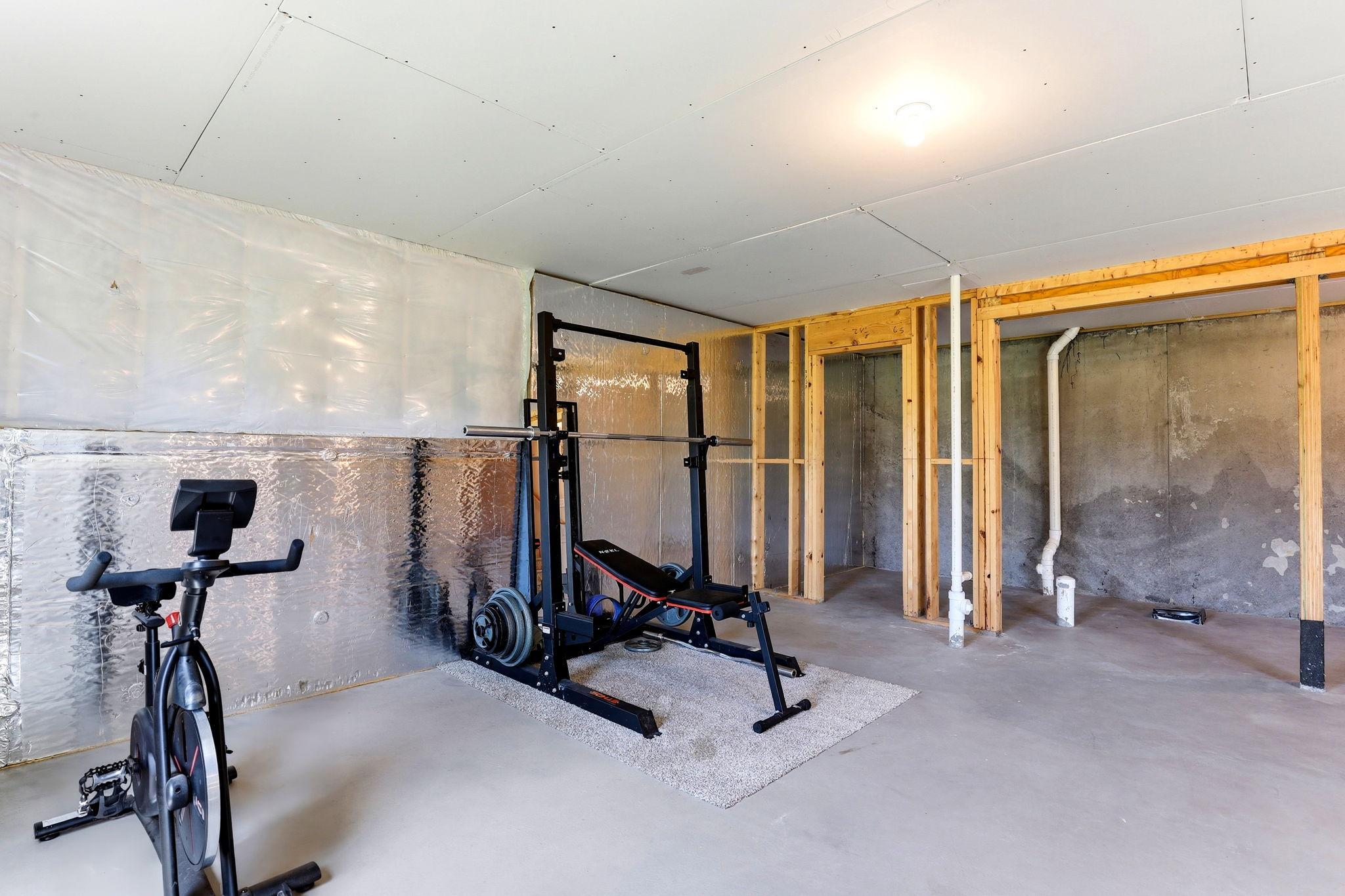 View of Residential at 16206 Europa Avenue, Hugo MN 55038, Hugo (47 of 55) - Mike Wilen | Minnesota Team Real Estate