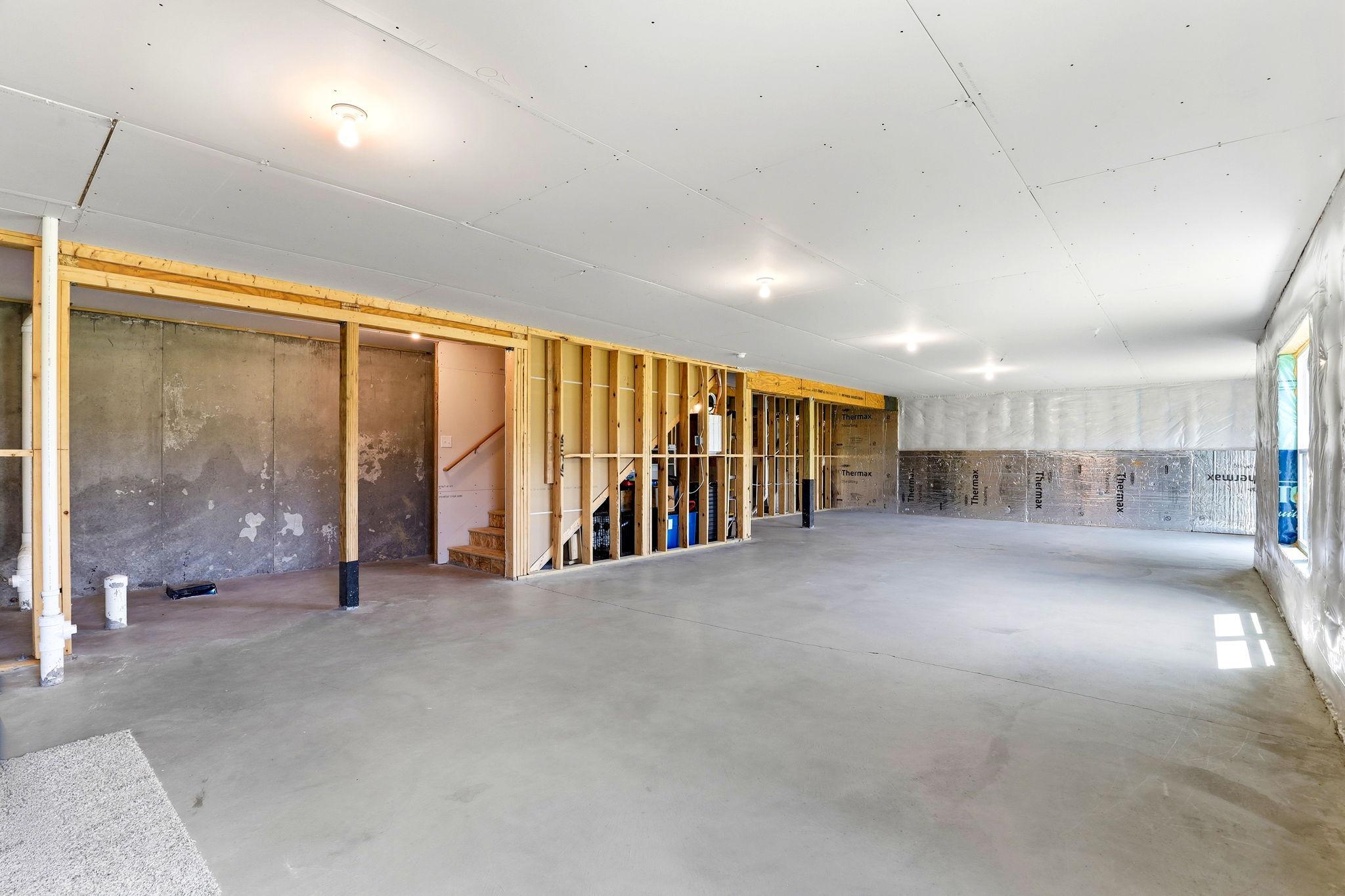 View of Residential at 16206 Europa Avenue, Hugo MN 55038, Hugo (48 of 55) - Mike Wilen | Minnesota Team Real Estate