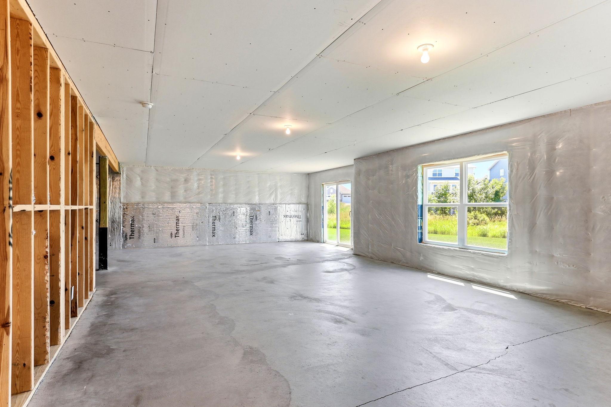 View of Residential at 16206 Europa Avenue, Hugo MN 55038, Hugo (49 of 55) - Mike Wilen | Minnesota Team Real Estate