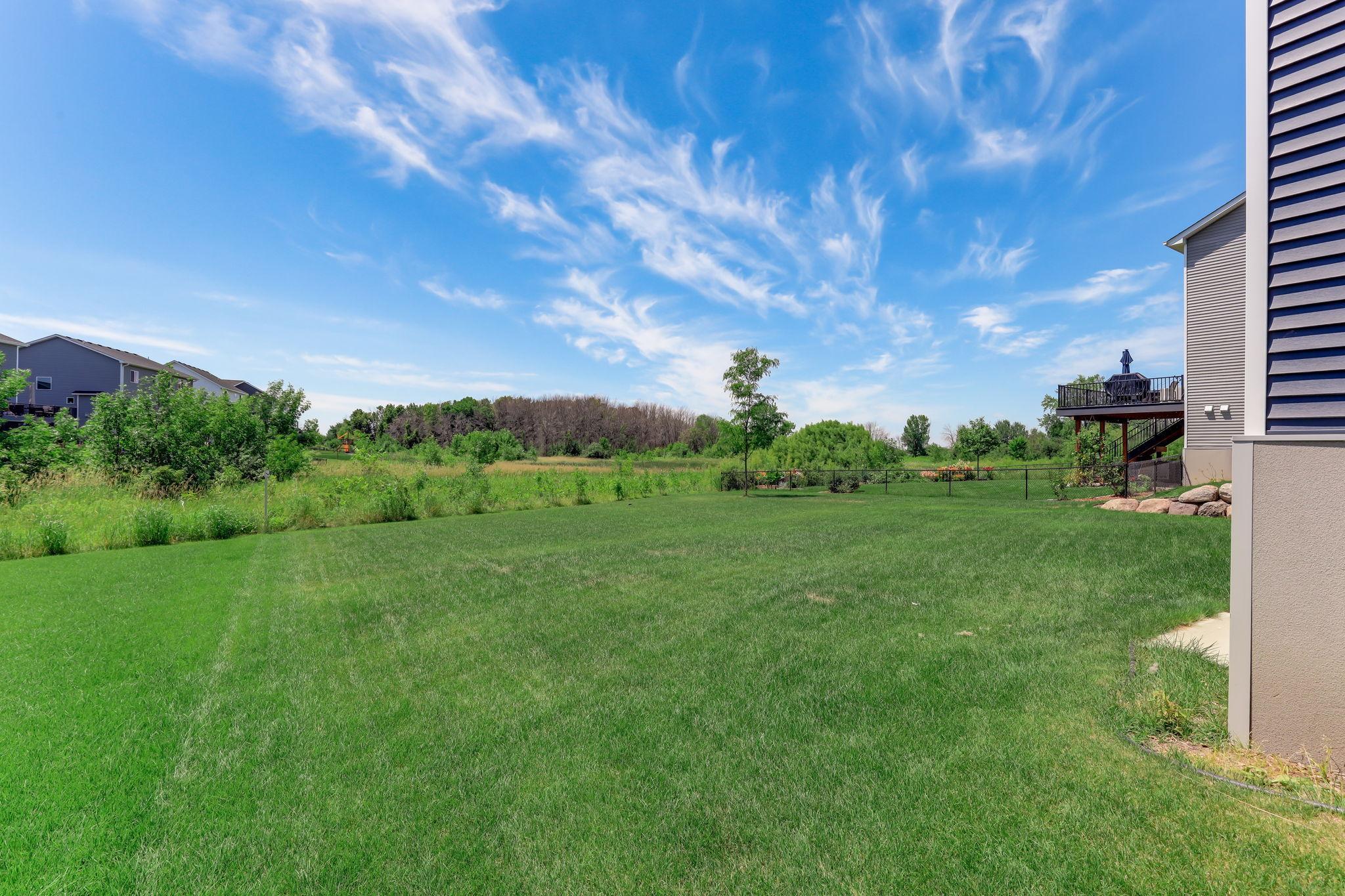 View of Residential at 16206 Europa Avenue, Hugo MN 55038, Hugo (51 of 55) - Mike Wilen | Minnesota Team Real Estate