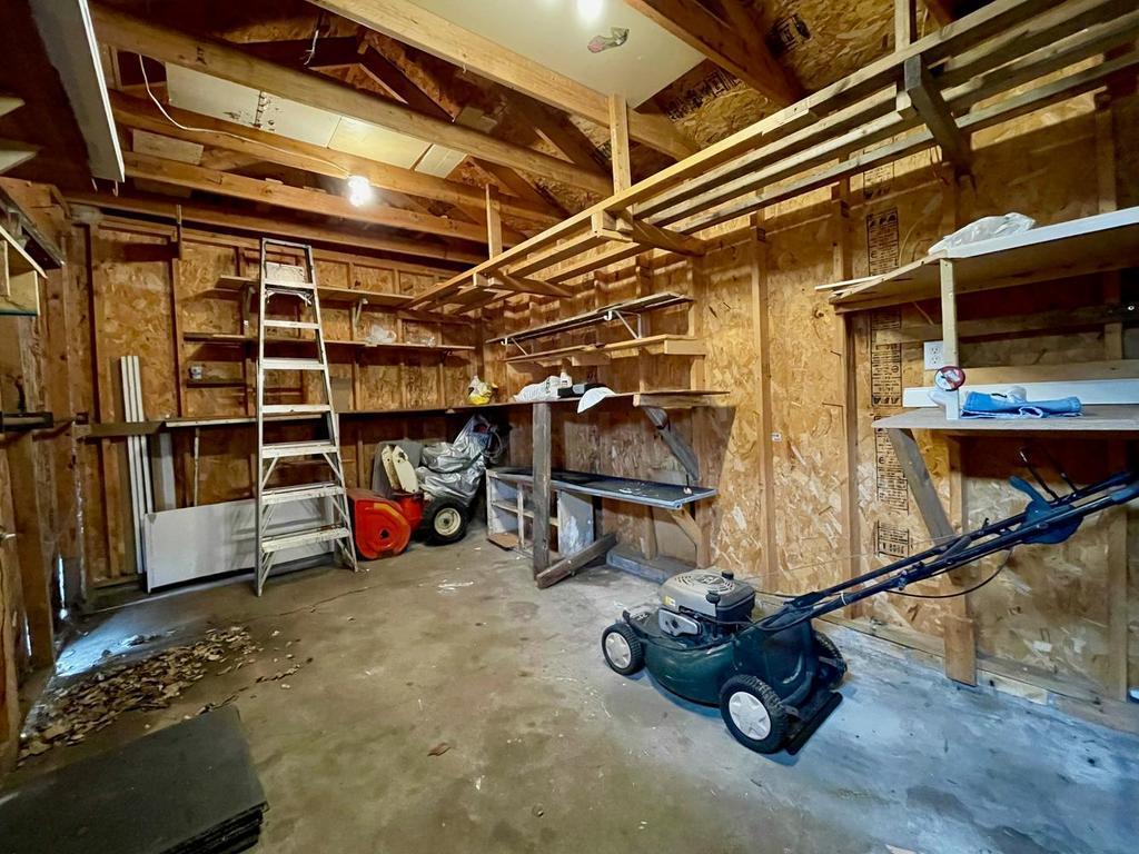 View of Residential at 506 3rd Street, Princeton MN 55371, Princeton (24 of 27) - Mike Wilen | Minnesota Team Real Estate