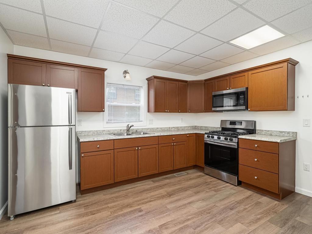 View of Residential at 506 3rd Street, Princeton MN 55371, Princeton (13 of 27) - Mike Wilen | Minnesota Team Real Estate