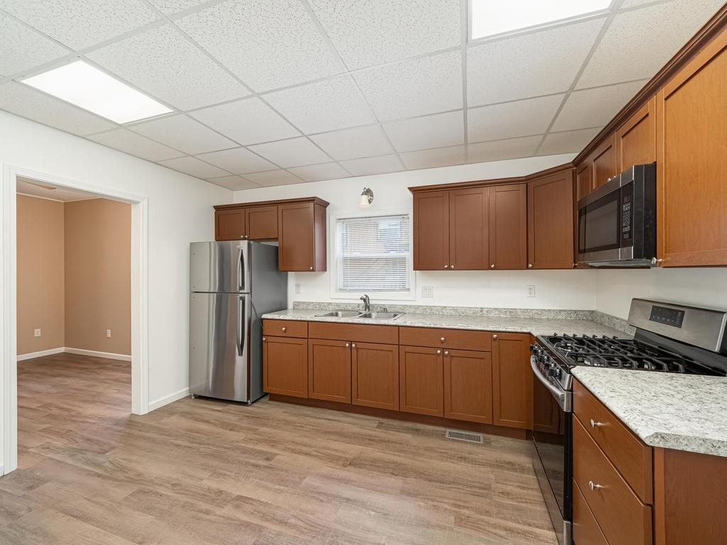 View of Residential at 506 3rd Street, Princeton MN 55371, Princeton (11 of 27) - Mike Wilen | Minnesota Team Real Estate