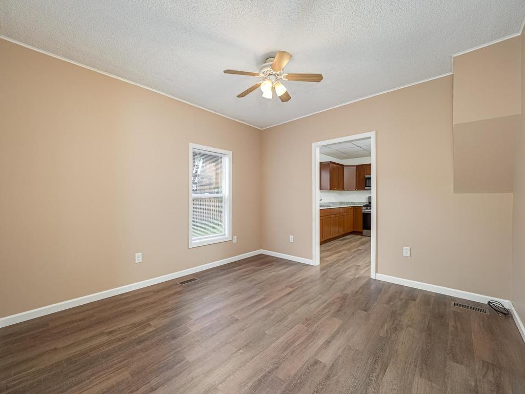 View of Residential at 506 3rd Street, Princeton MN 55371, Princeton (10 of 27) - Mike Wilen | Minnesota Team Real Estate