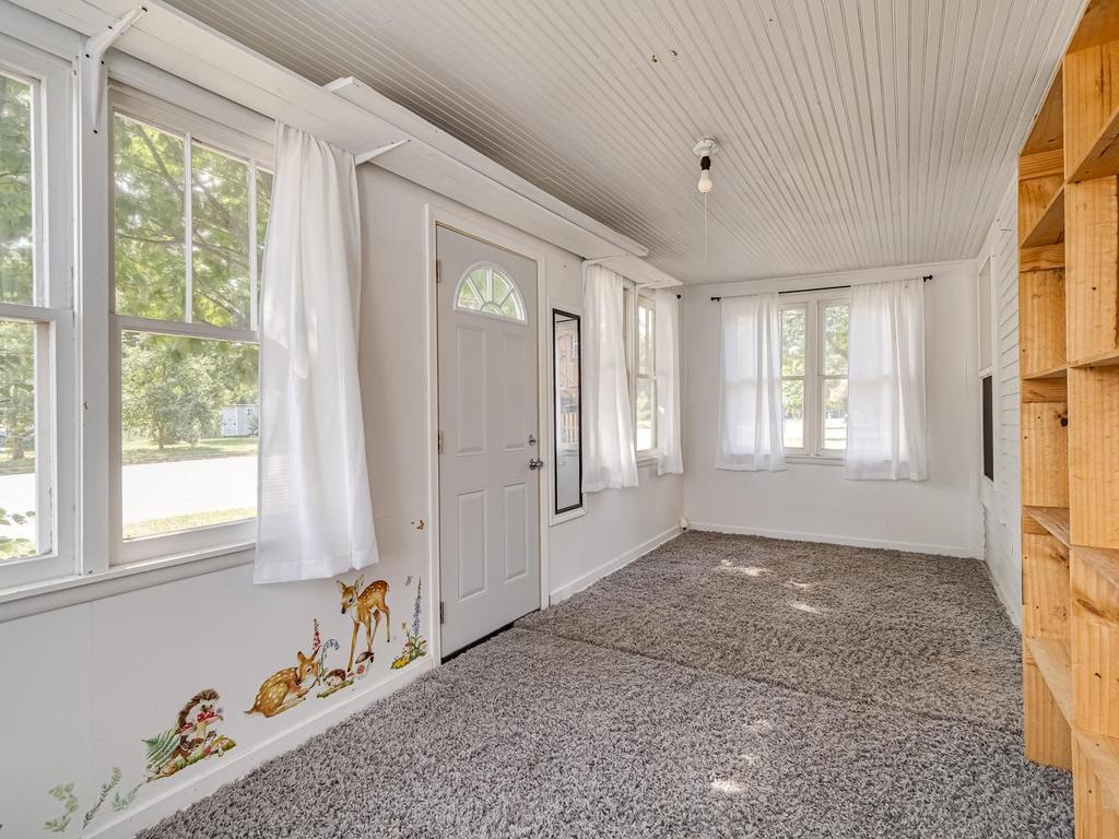 View of Residential at 506 3rd Street, Princeton MN 55371, Princeton (4 of 27) - Mike Wilen | Minnesota Team Real Estate