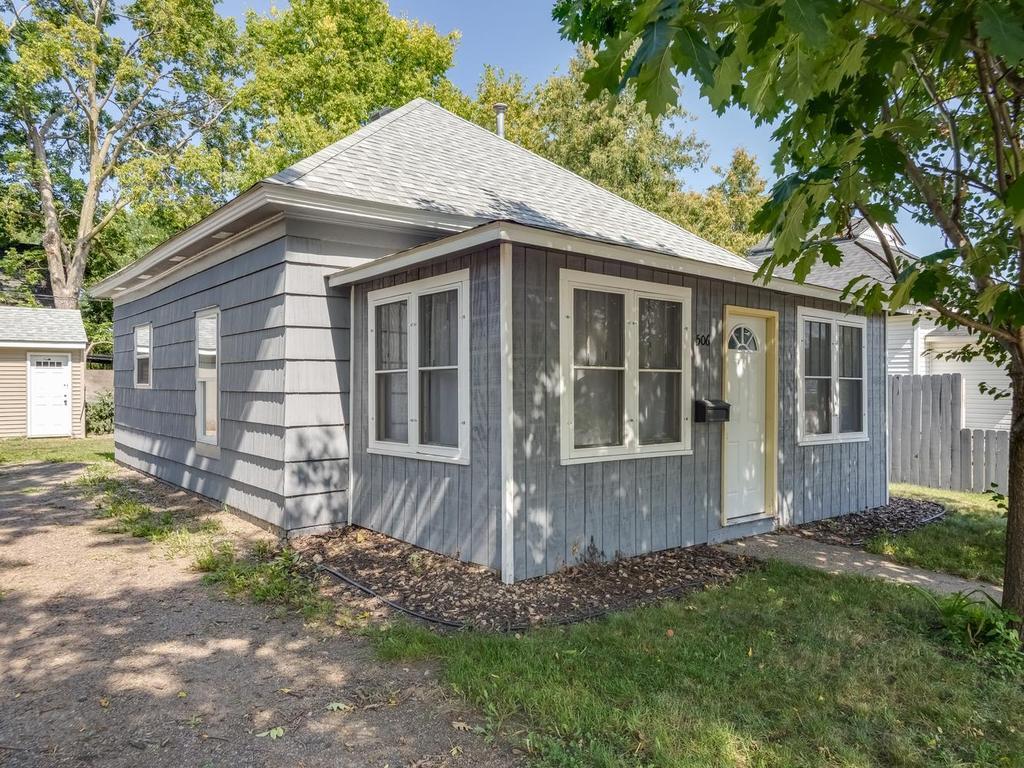 View of Residential at 506 3rd Street, Princeton MN 55371, Princeton (27 of 27) - Mike Wilen | Minnesota Team Real Estate