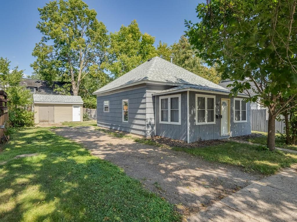 View of Residential at 506 3rd Street, Princeton MN 55371, Princeton - Mike Wilen | Minnesota Team Real Estate