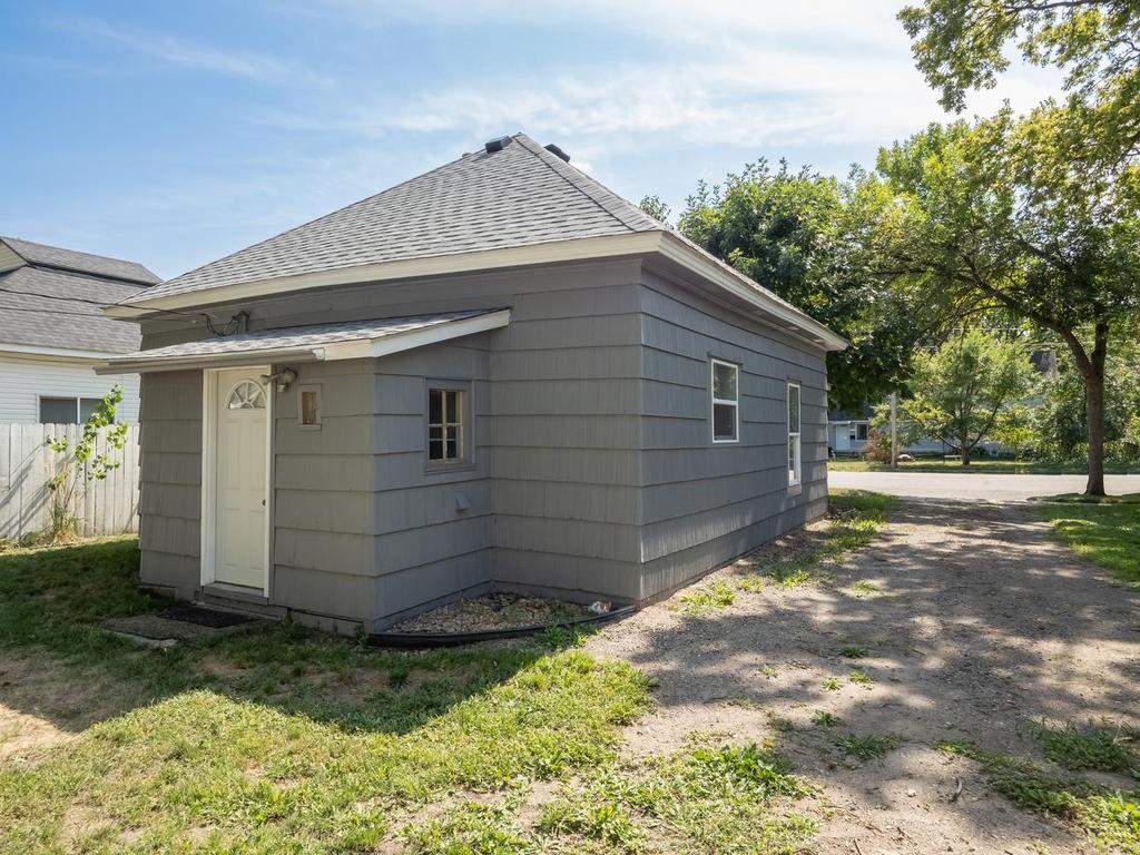 View of Residential at 506 3rd Street, Princeton MN 55371, Princeton (26 of 27) - Mike Wilen | Minnesota Team Real Estate