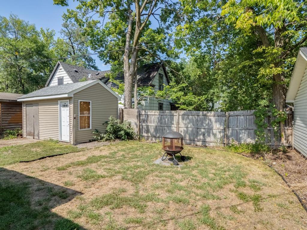 View of Residential at 506 3rd Street, Princeton MN 55371, Princeton (23 of 27) - Mike Wilen | Minnesota Team Real Estate