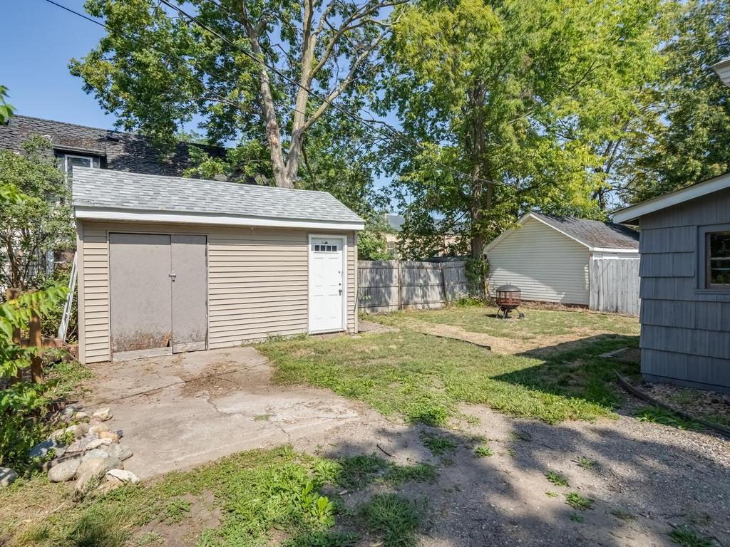 View of Residential at 506 3rd Street, Princeton MN 55371, Princeton (22 of 27) - Mike Wilen | Minnesota Team Real Estate