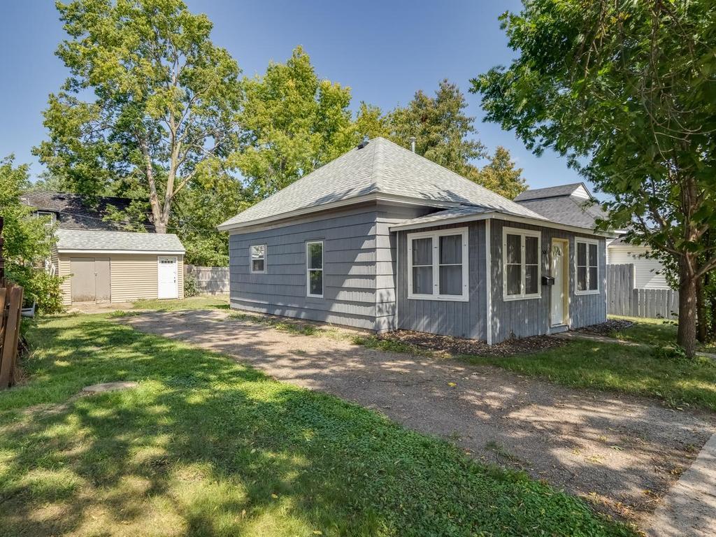 View of Residential at 506 3rd Street, Princeton MN 55371, Princeton (21 of 27) - Mike Wilen | Minnesota Team Real Estate