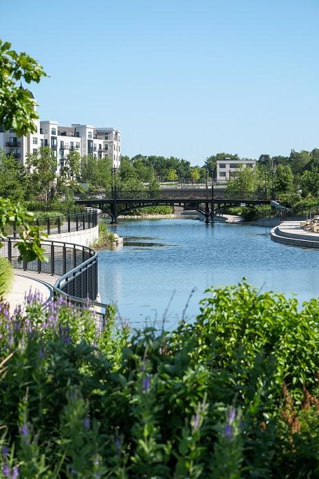 View of Residential at 2275 Beechwood Avenue, Saint Paul MN 55116, Saint Paul (4 of 33) - Mike Wilen | Minnesota Team Real Estate
