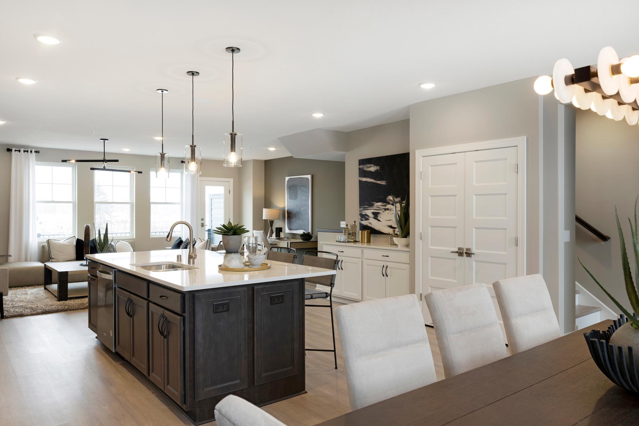 View of Residential at 2275 Beechwood Avenue, Saint Paul MN 55116, Saint Paul (14 of 33) - Mike Wilen | Minnesota Team Real Estate