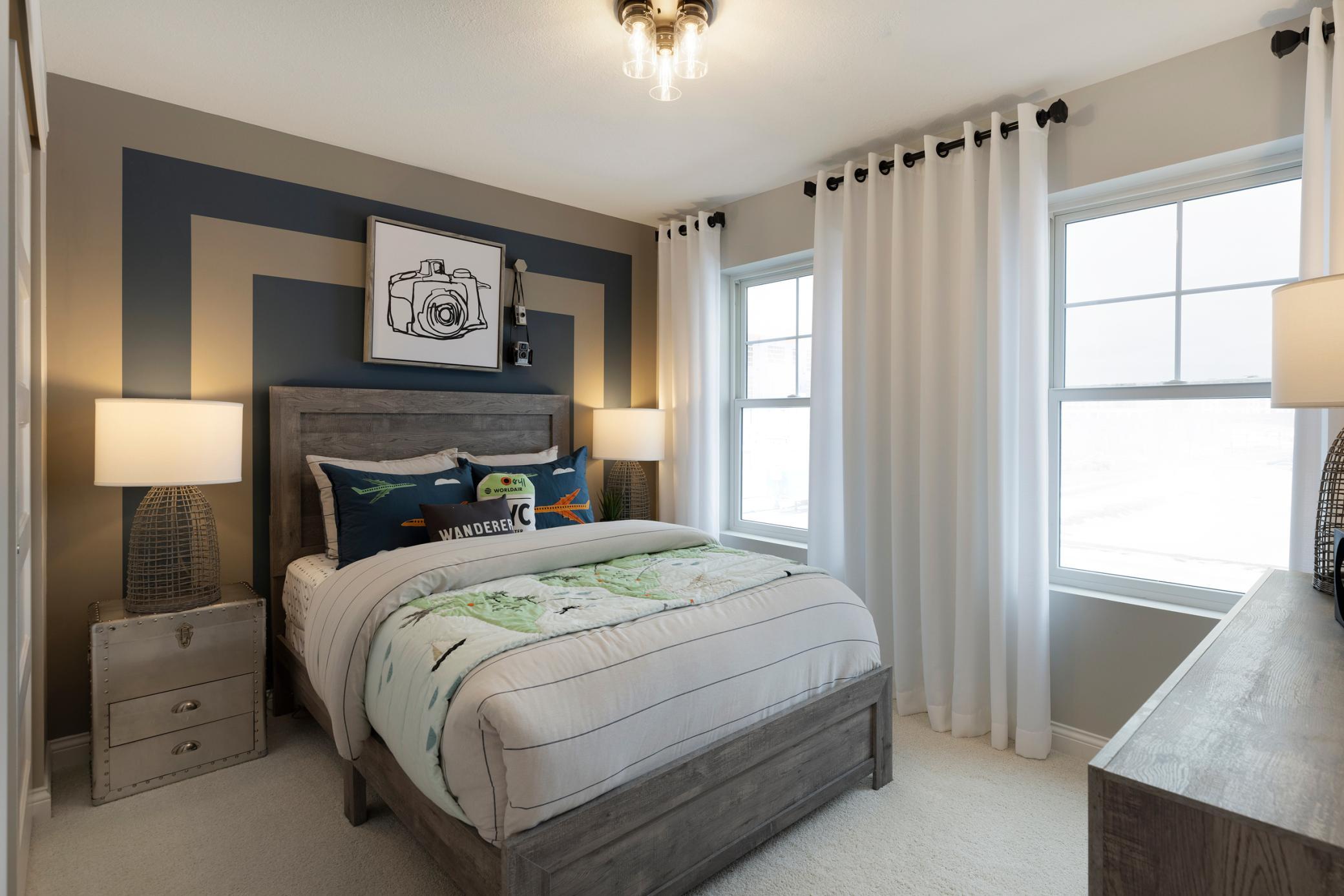 View of Residential at 2275 Beechwood Avenue, Saint Paul MN 55116, Saint Paul (23 of 33) - Mike Wilen | Minnesota Team Real Estate