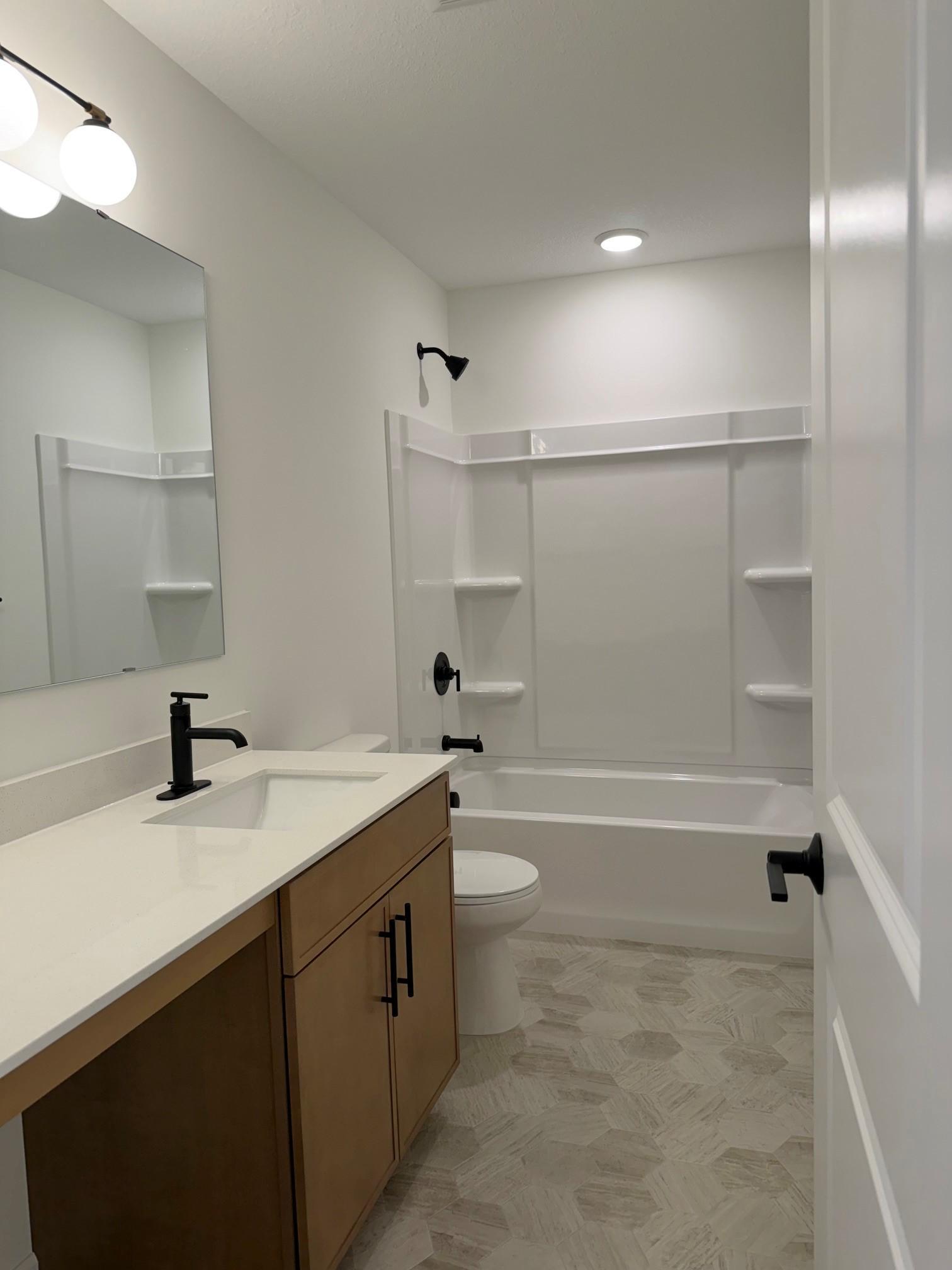 View of Residential at 2275 Beechwood Avenue, Saint Paul MN 55116, Saint Paul (22 of 45) - Mike Wilen | Minnesota Team Real Estate