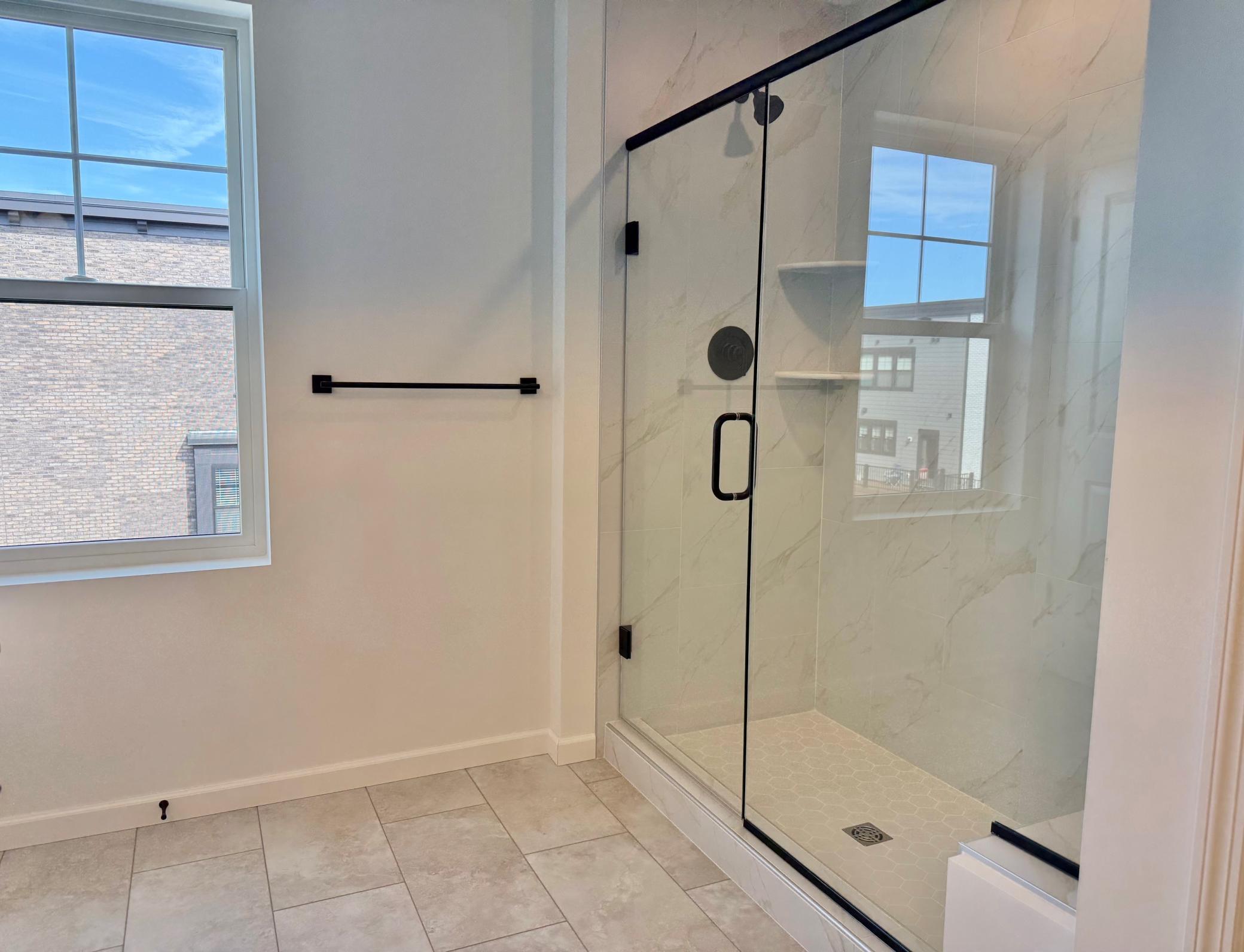 View of Residential at 2275 Beechwood Avenue, Saint Paul MN 55116, Saint Paul (20 of 45) - Mike Wilen | Minnesota Team Real Estate