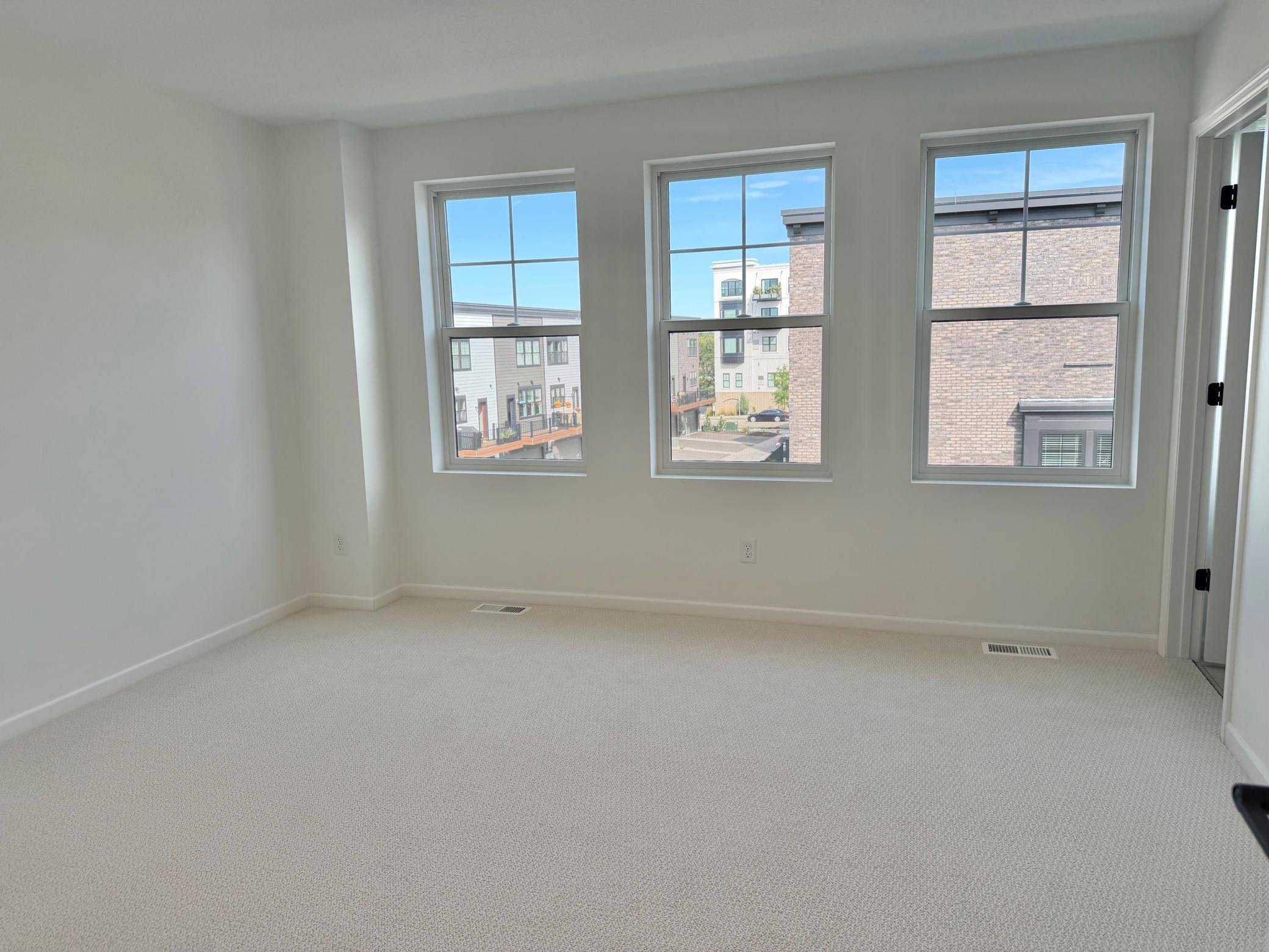 View of Residential at 2275 Beechwood Avenue, Saint Paul MN 55116, Saint Paul (17 of 45) - Mike Wilen | Minnesota Team Real Estate