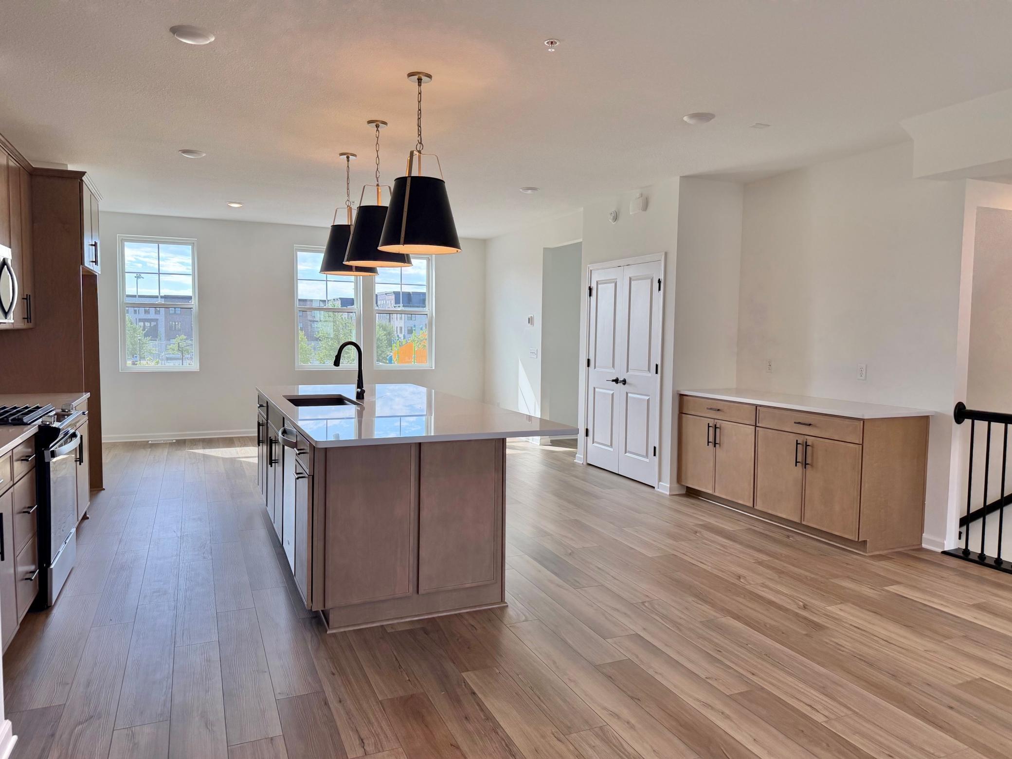 View of Residential at 2275 Beechwood Avenue, Saint Paul MN 55116, Saint Paul (16 of 45) - Mike Wilen | Minnesota Team Real Estate