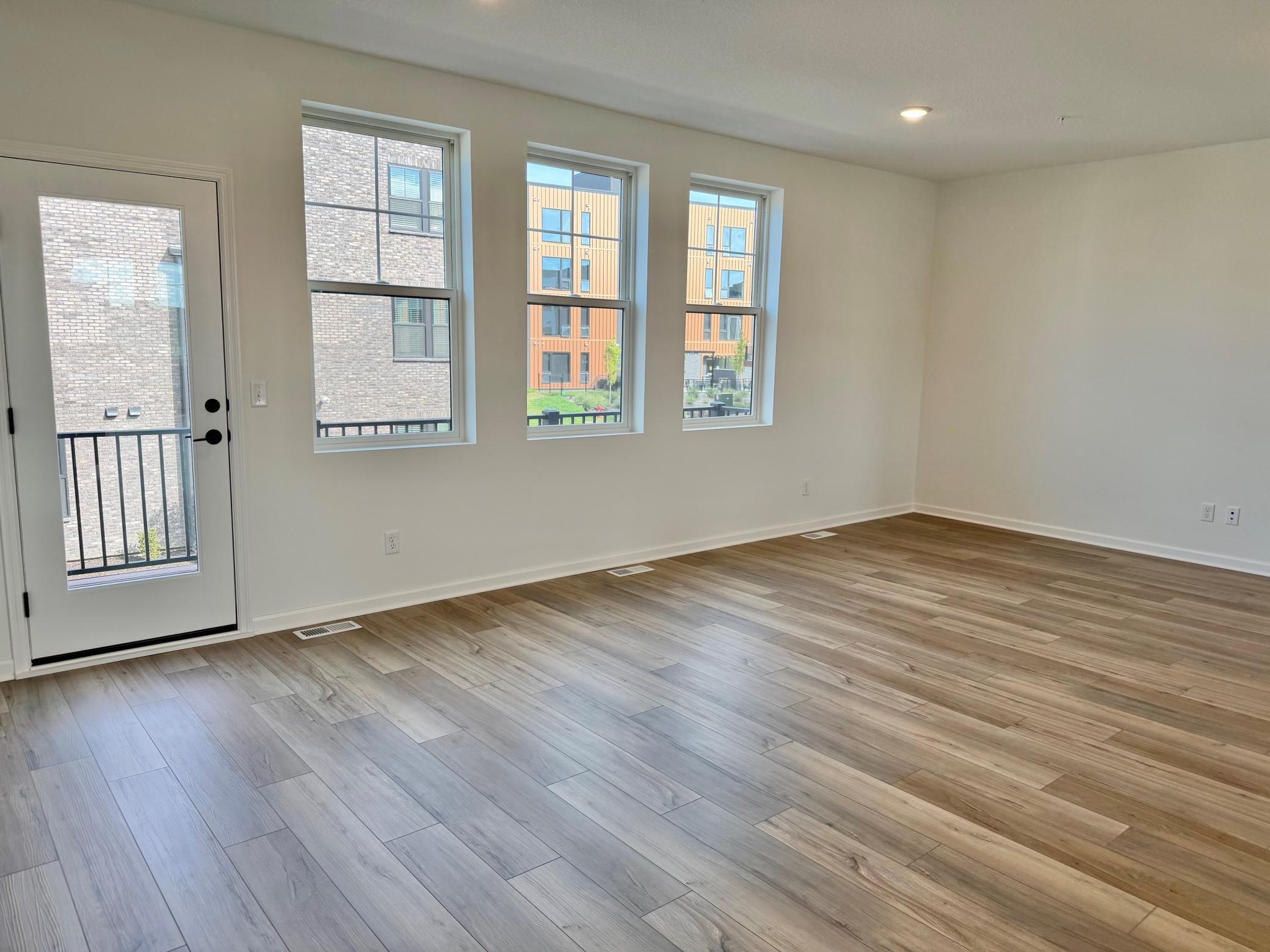 View of Residential at 2275 Beechwood Avenue, Saint Paul MN 55116, Saint Paul (14 of 45) - Mike Wilen | Minnesota Team Real Estate