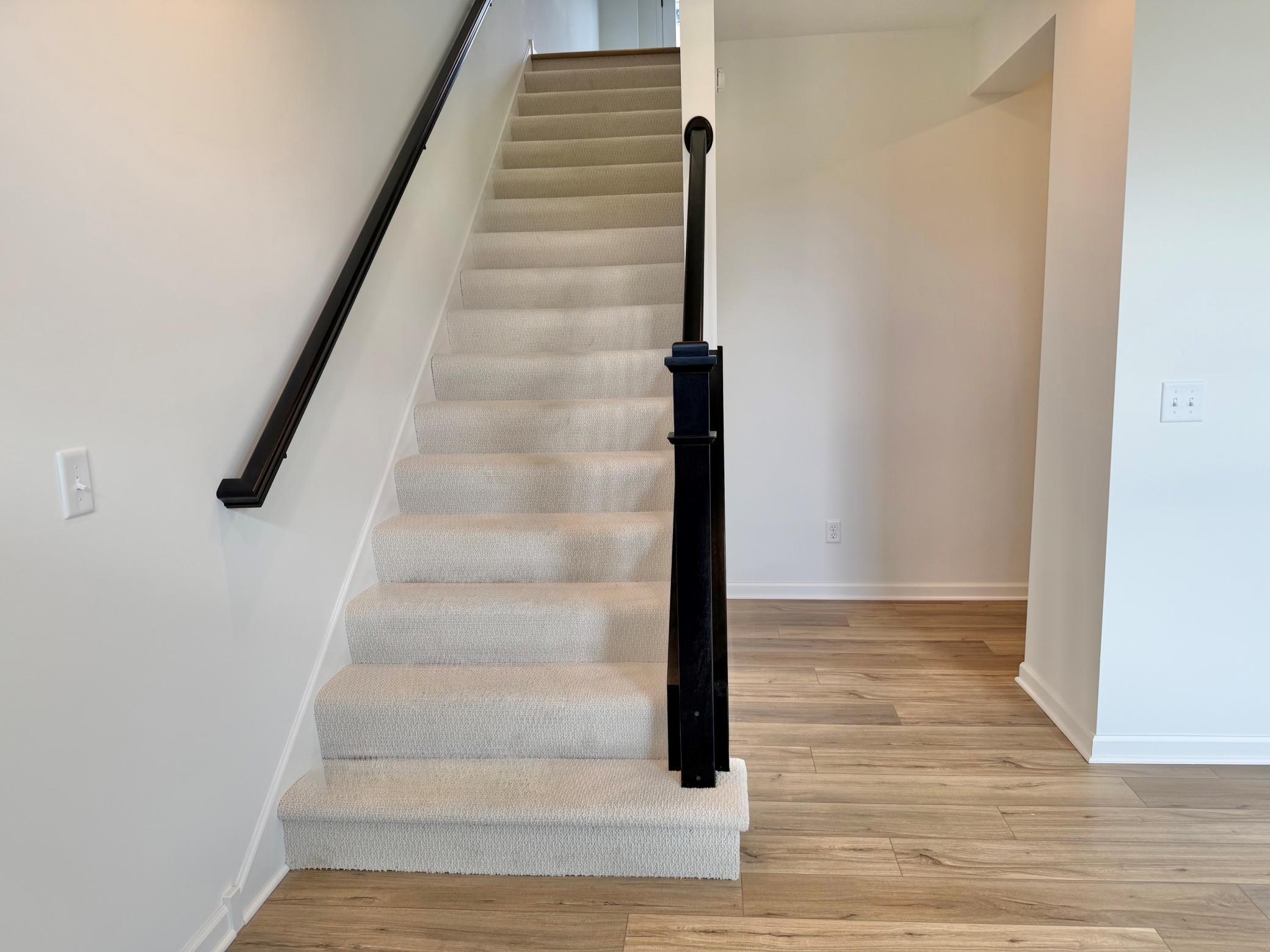 View of Residential at 2275 Beechwood Avenue, Saint Paul MN 55116, Saint Paul (12 of 45) - Mike Wilen | Minnesota Team Real Estate