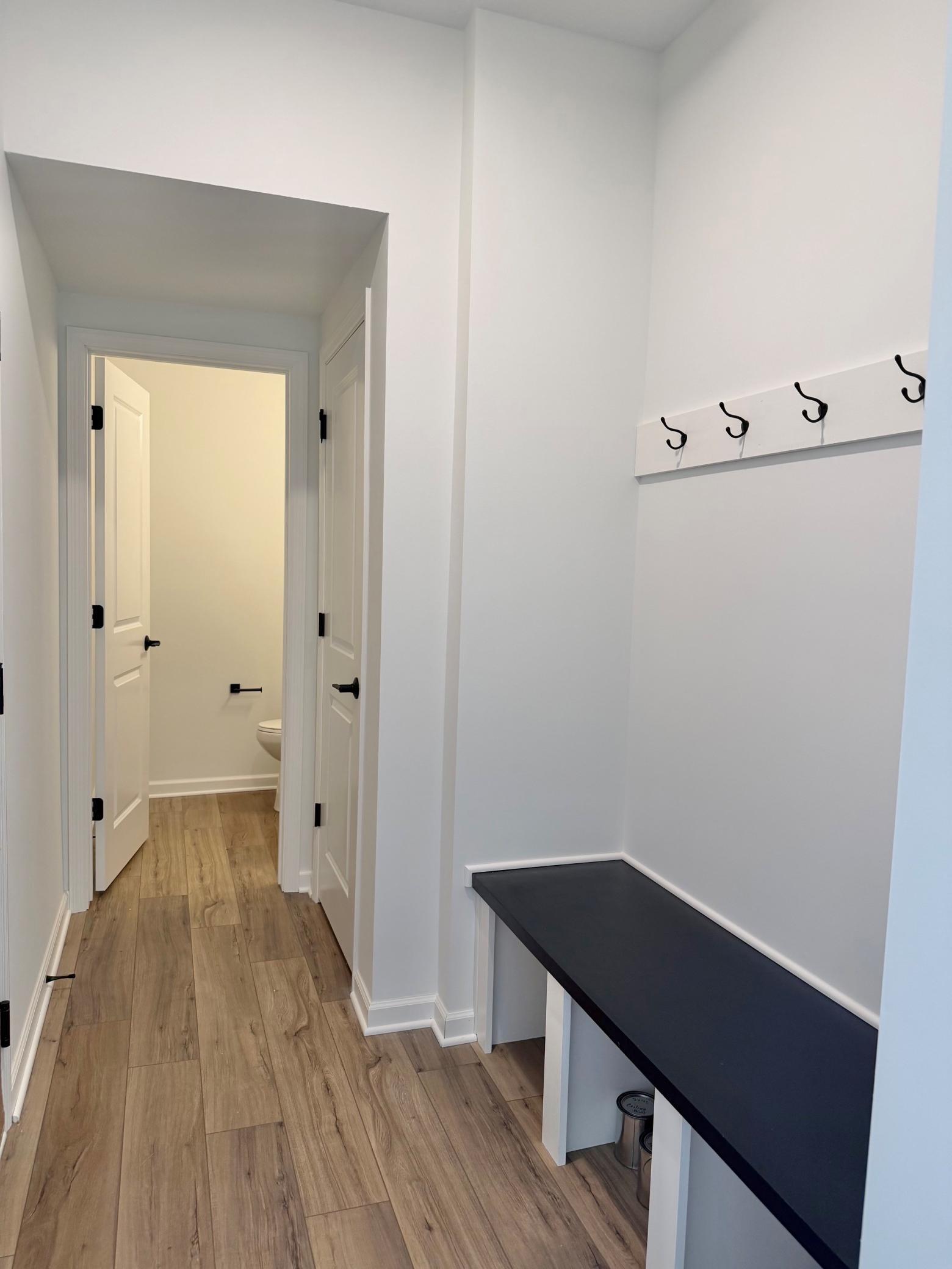 View of Residential at 2275 Beechwood Avenue, Saint Paul MN 55116, Saint Paul (11 of 45) - Mike Wilen | Minnesota Team Real Estate
