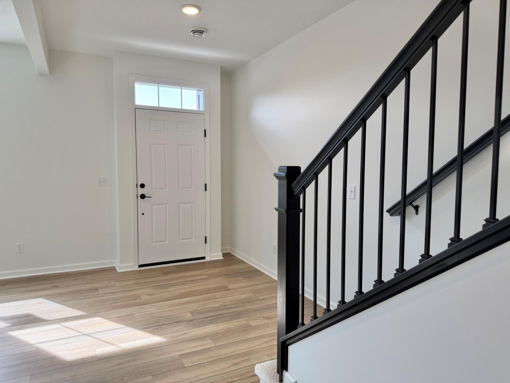 View of Residential at 2275 Beechwood Avenue, Saint Paul MN 55116, Saint Paul (9 of 45) - Mike Wilen | Minnesota Team Real Estate