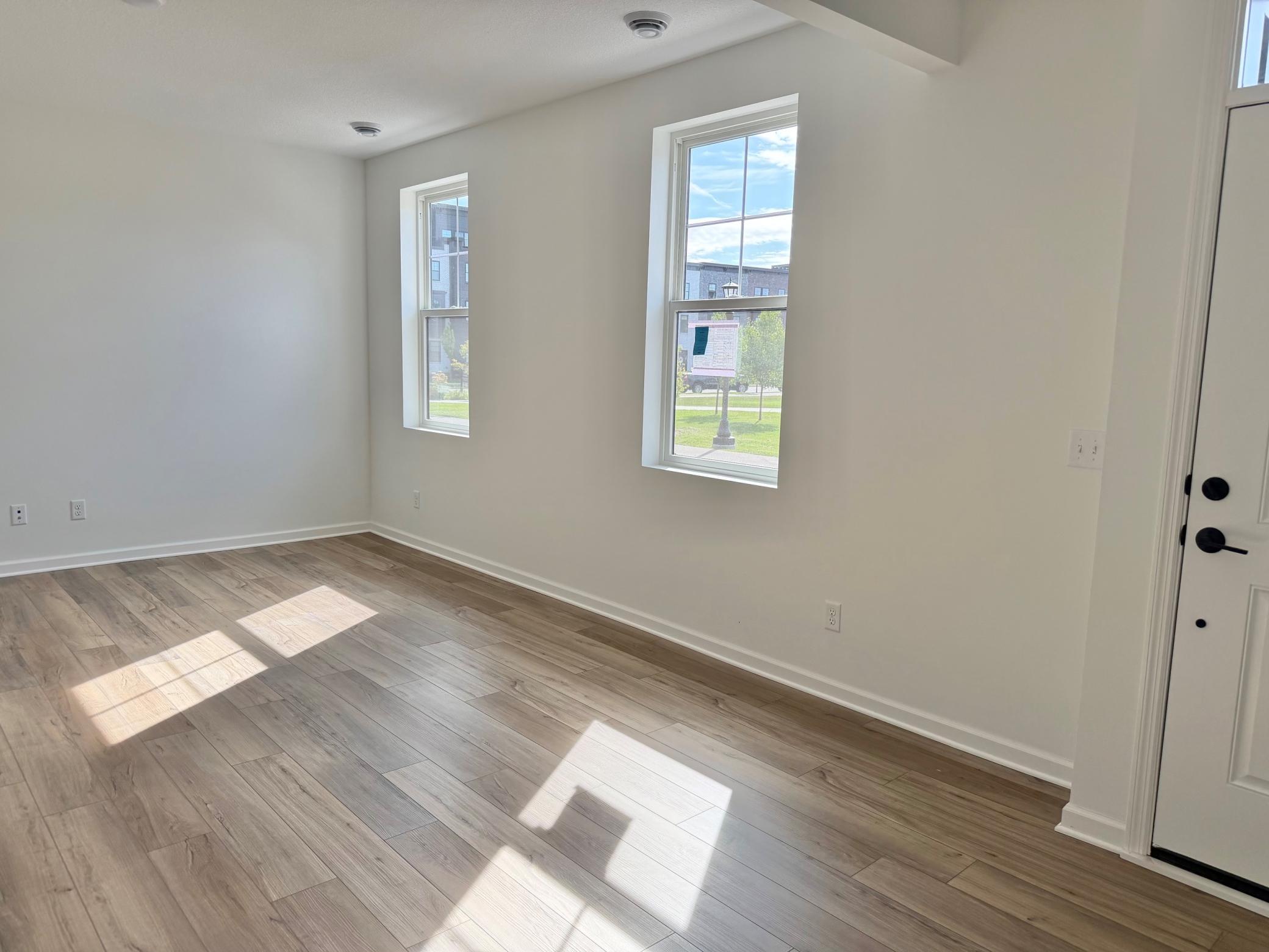View of Residential at 2275 Beechwood Avenue, Saint Paul MN 55116, Saint Paul (10 of 45) - Mike Wilen | Minnesota Team Real Estate