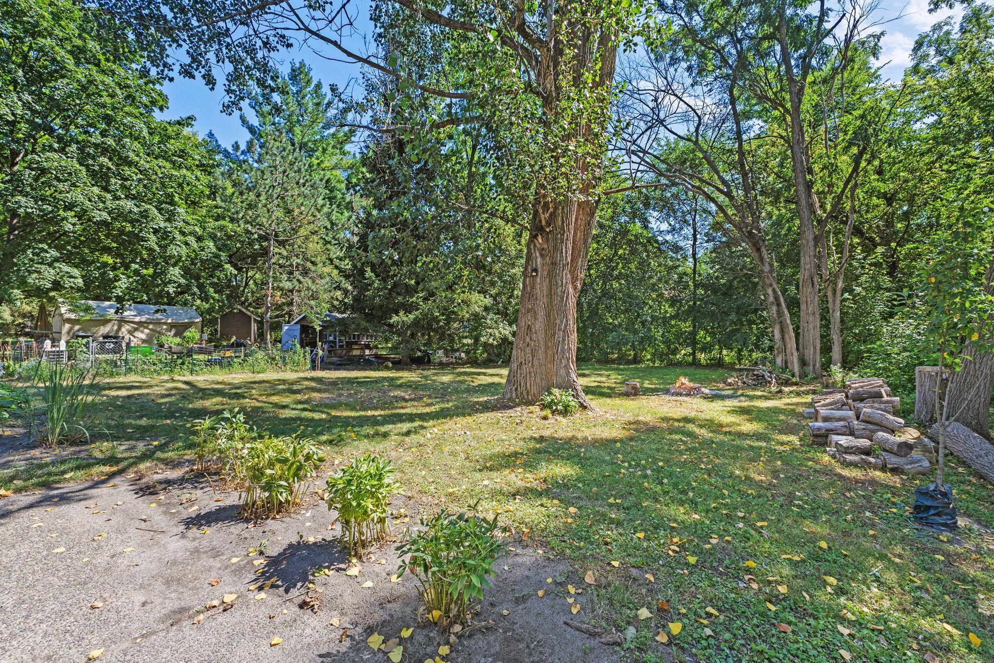 View of Residential at 650 Birch Lane, Shoreview MN 55126, Shoreview (28 of 30) - Mike Wilen | Minnesota Team Real Estate