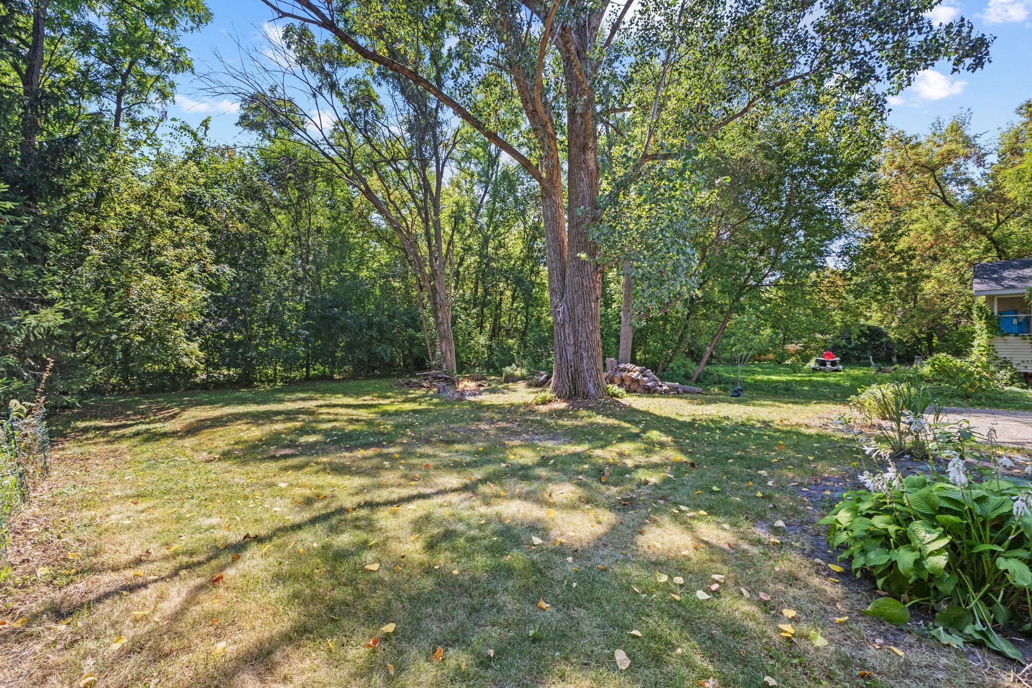 View of Residential at 650 Birch Lane, Shoreview MN 55126, Shoreview (27 of 30) - Mike Wilen | Minnesota Team Real Estate