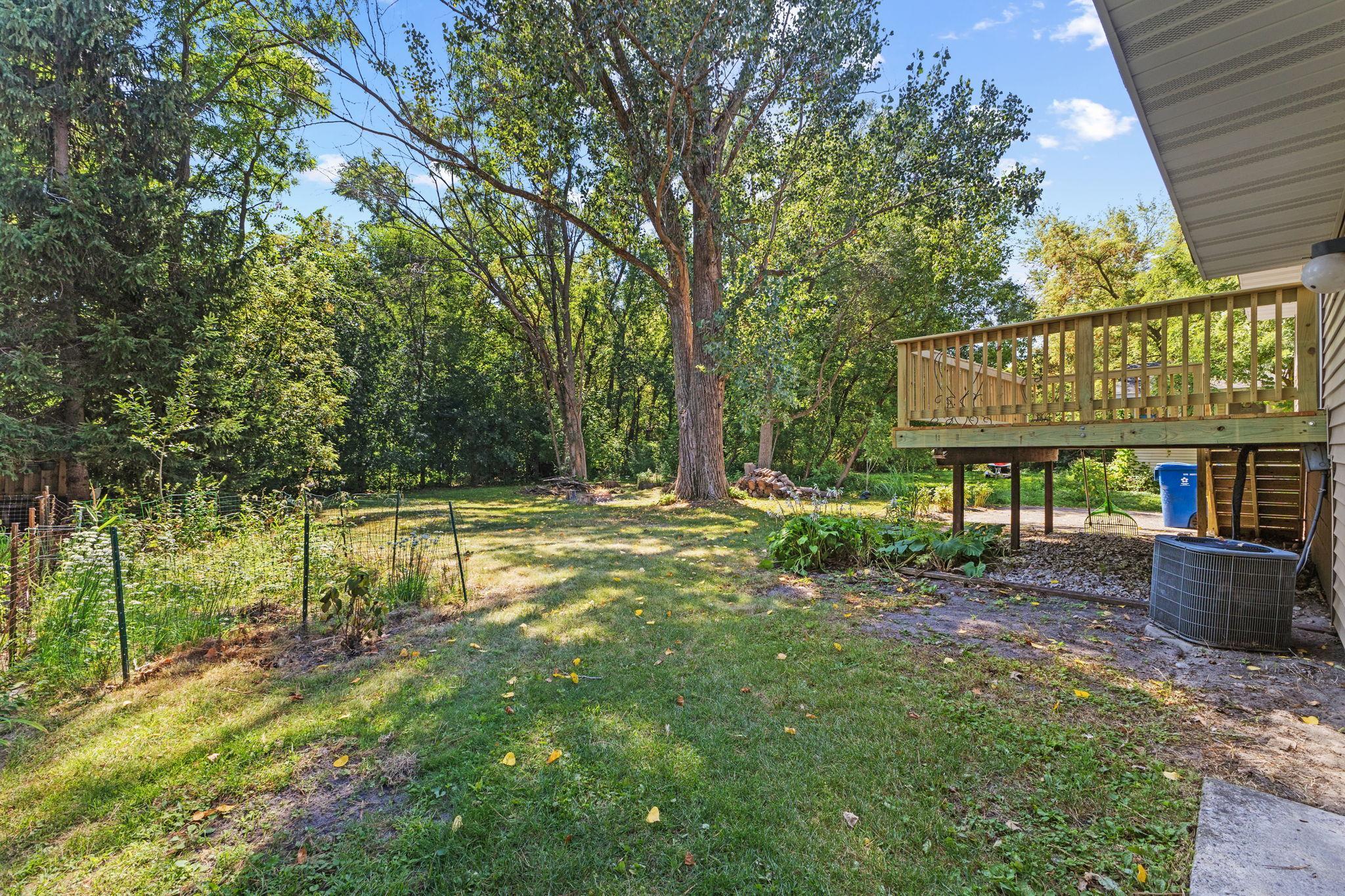 View of Residential at 650 Birch Lane, Shoreview MN 55126, Shoreview (26 of 30) - Mike Wilen | Minnesota Team Real Estate