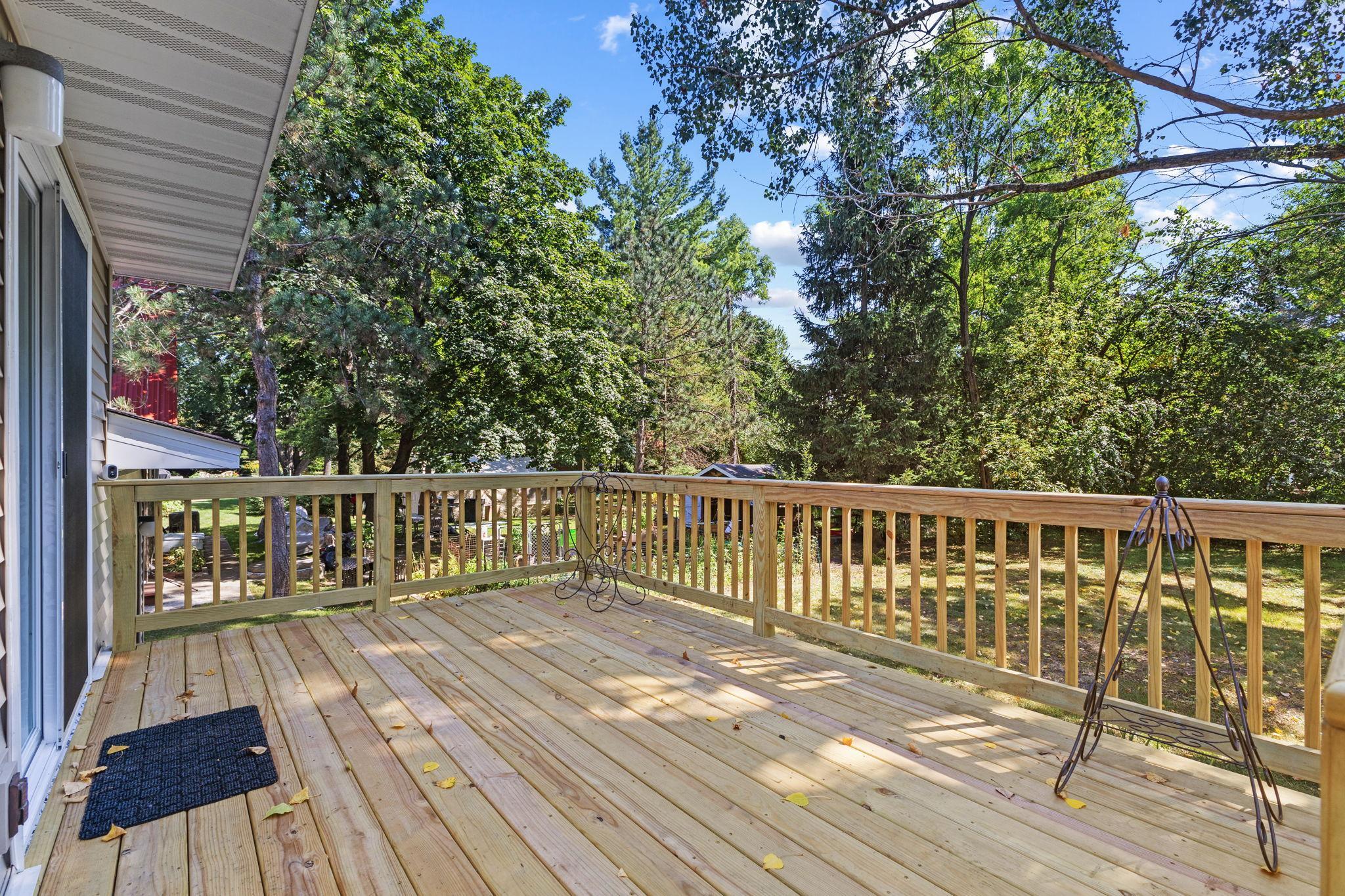 View of Residential at 650 Birch Lane, Shoreview MN 55126, Shoreview (25 of 30) - Mike Wilen | Minnesota Team Real Estate