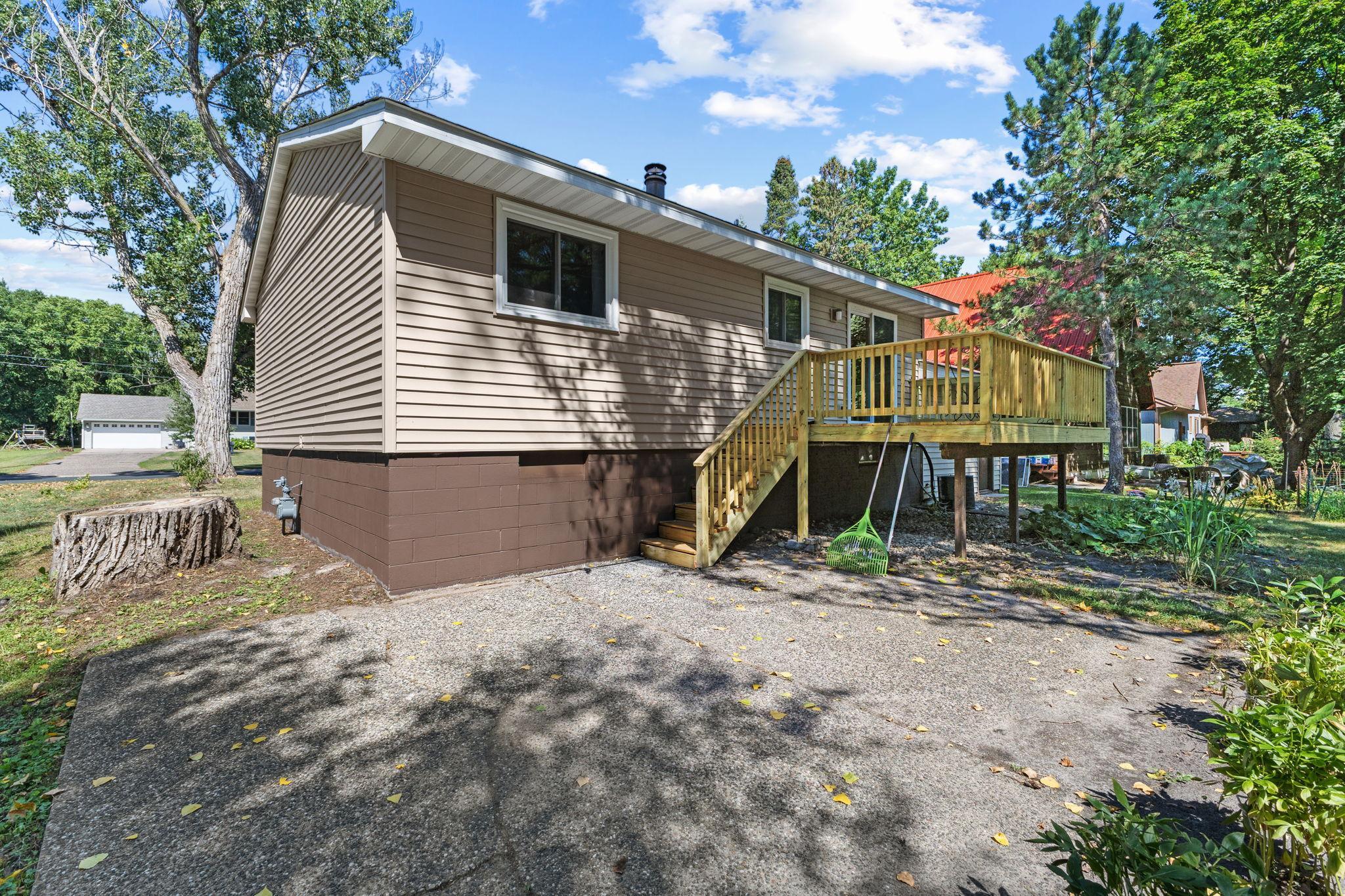 View of Residential at 650 Birch Lane, Shoreview MN 55126, Shoreview (24 of 30) - Mike Wilen | Minnesota Team Real Estate