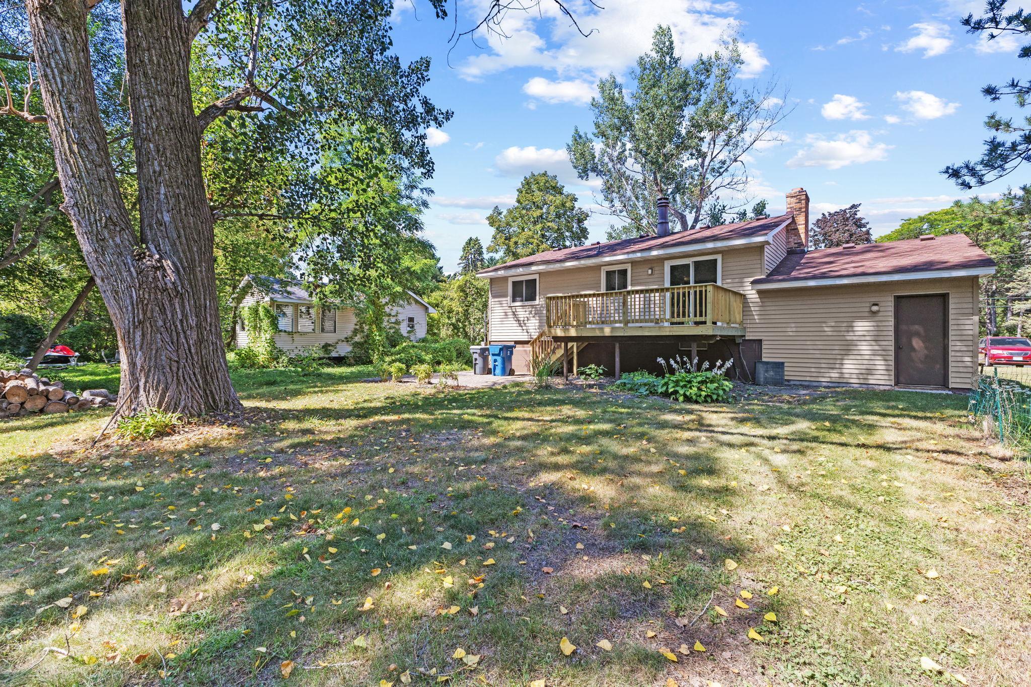 View of Residential at 650 Birch Lane, Shoreview MN 55126, Shoreview (23 of 30) - Mike Wilen | Minnesota Team Real Estate