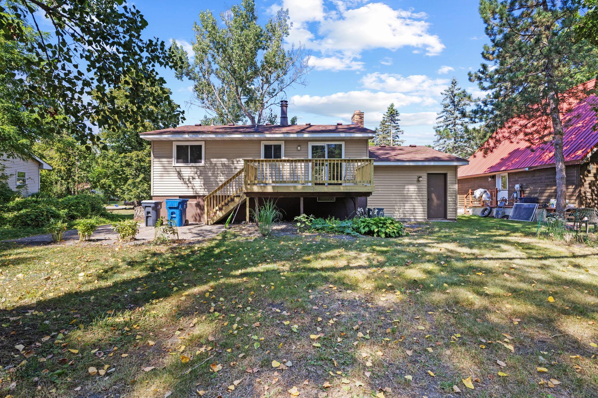 View of Residential at 650 Birch Lane, Shoreview MN 55126, Shoreview (22 of 30) - Mike Wilen | Minnesota Team Real Estate