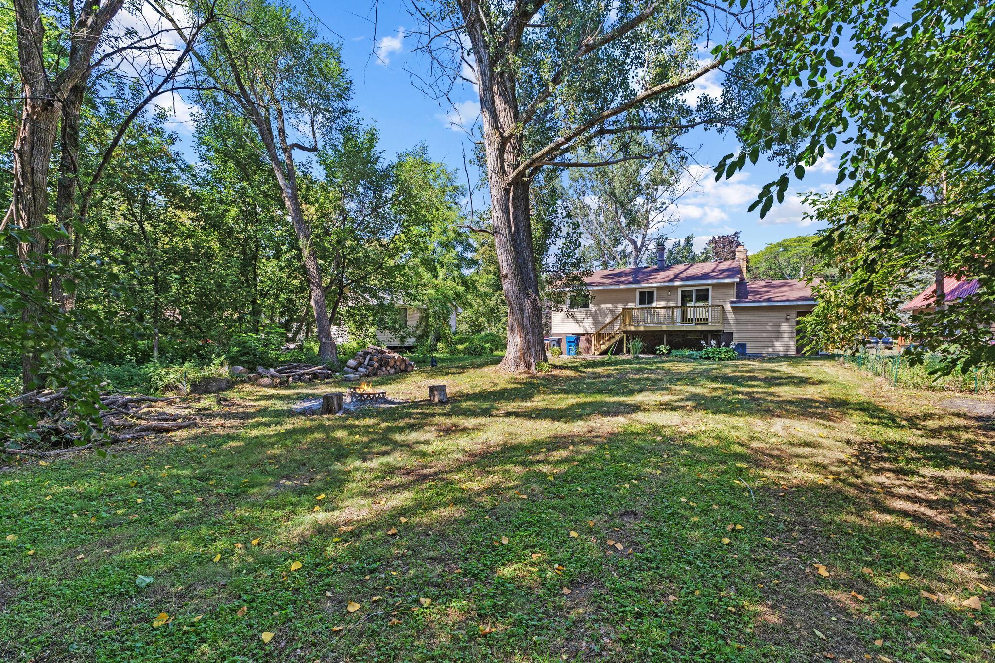 View of Residential at 650 Birch Lane, Shoreview MN 55126, Shoreview (21 of 30) - Mike Wilen | Minnesota Team Real Estate
