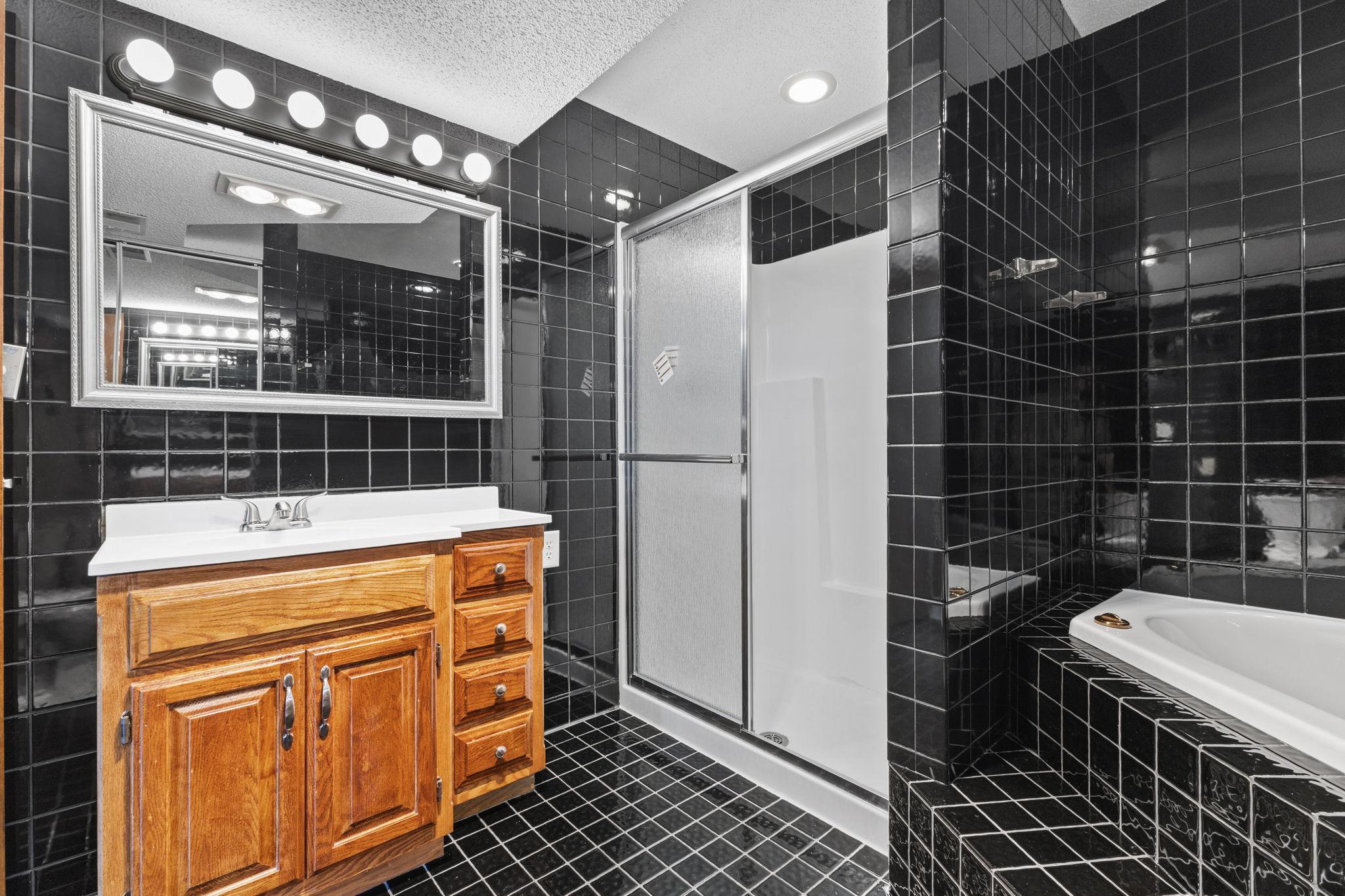 View of Residential at 650 Birch Lane, Shoreview MN 55126, Shoreview (7 of 30) - Mike Wilen | Minnesota Team Real Estate