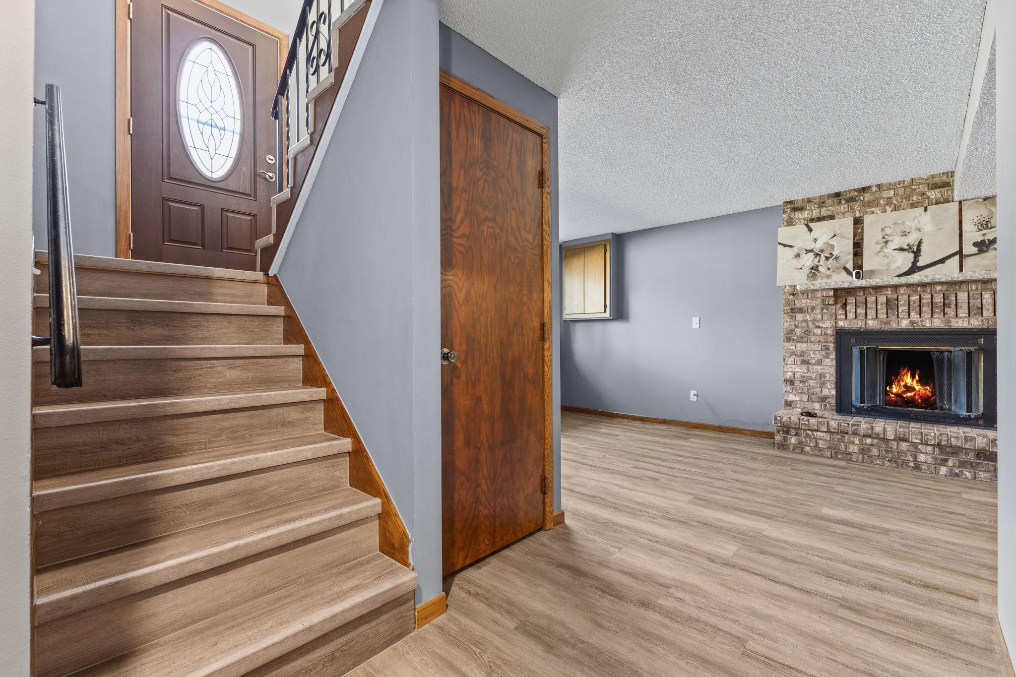 View of Residential at 650 Birch Lane, Shoreview MN 55126, Shoreview (16 of 30) - Mike Wilen | Minnesota Team Real Estate