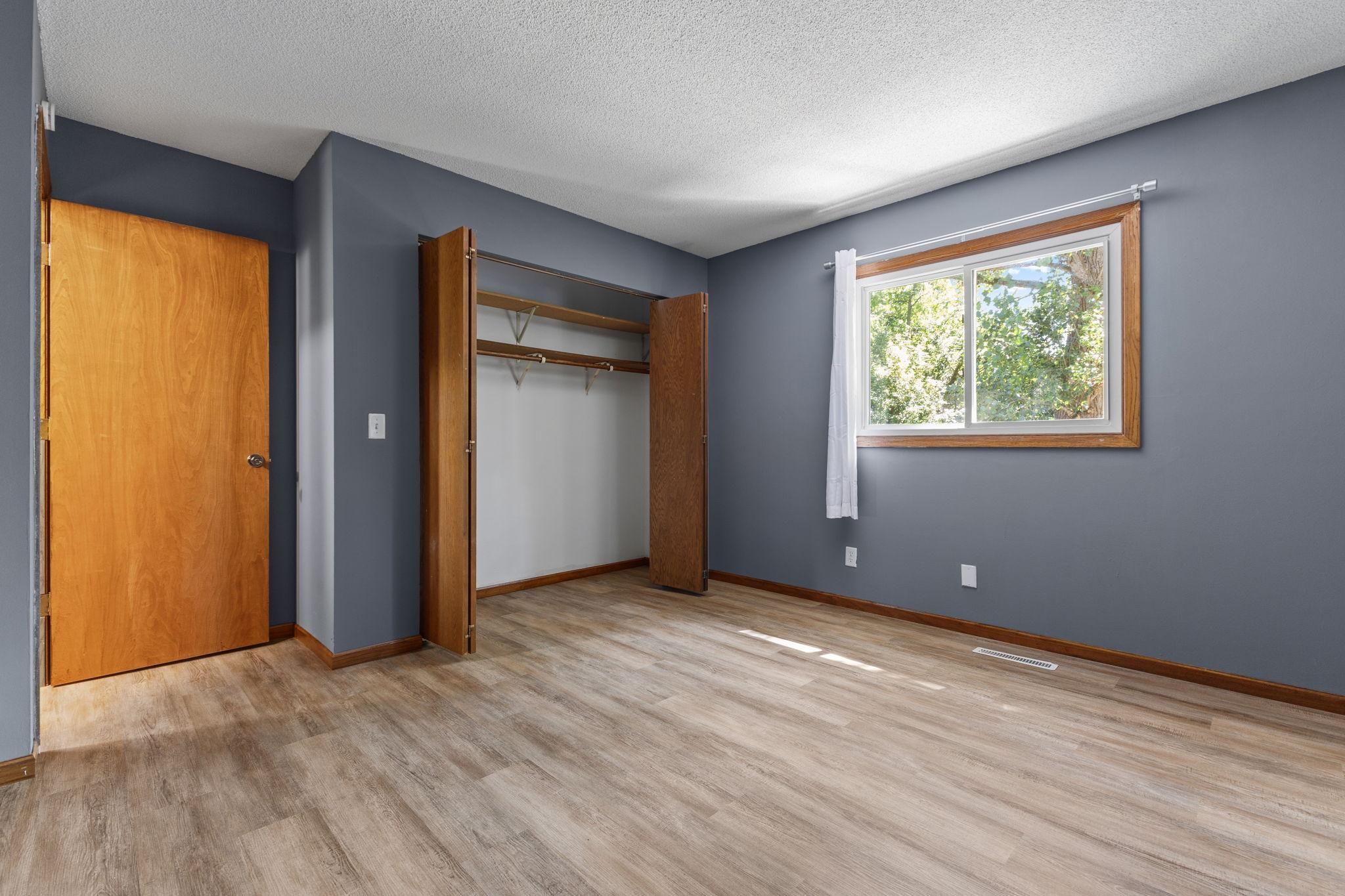 View of Residential at 650 Birch Lane, Shoreview MN 55126, Shoreview (12 of 30) - Mike Wilen | Minnesota Team Real Estate