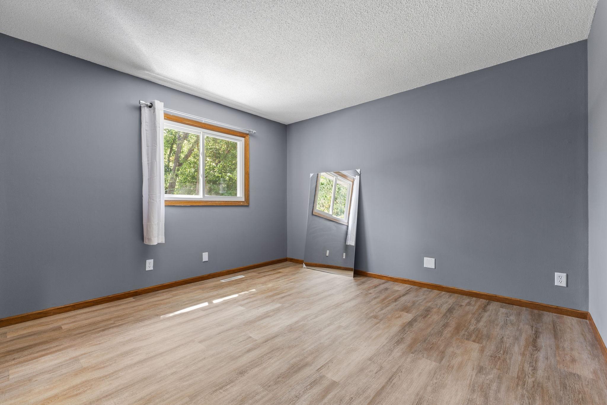 View of Residential at 650 Birch Lane, Shoreview MN 55126, Shoreview (10 of 30) - Mike Wilen | Minnesota Team Real Estate