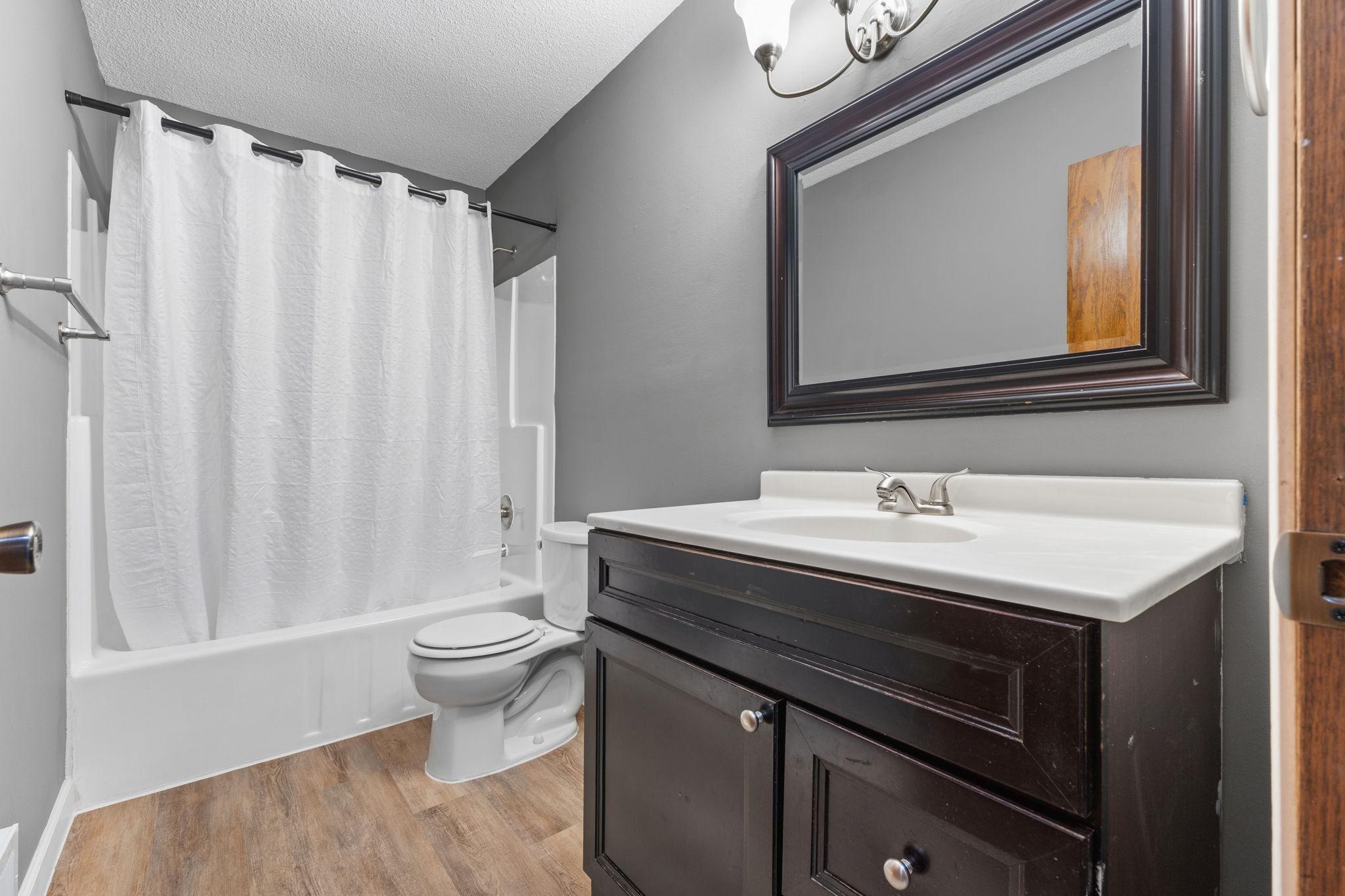 View of Residential at 650 Birch Lane, Shoreview MN 55126, Shoreview (11 of 30) - Mike Wilen | Minnesota Team Real Estate
